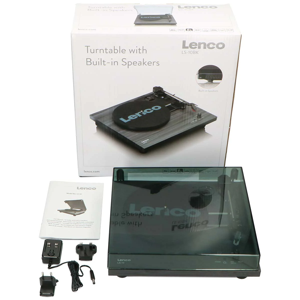 Product image 12