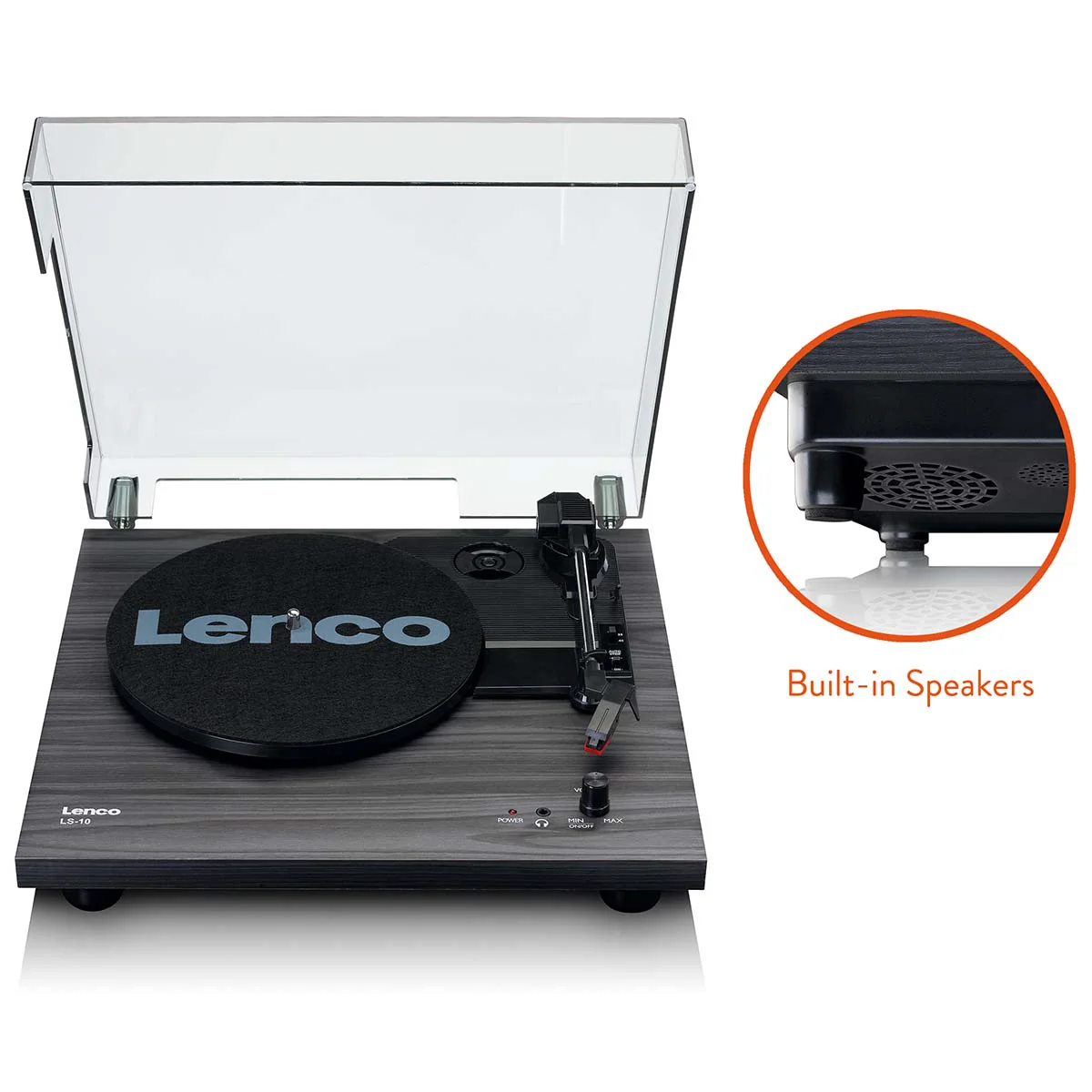 Product image 17