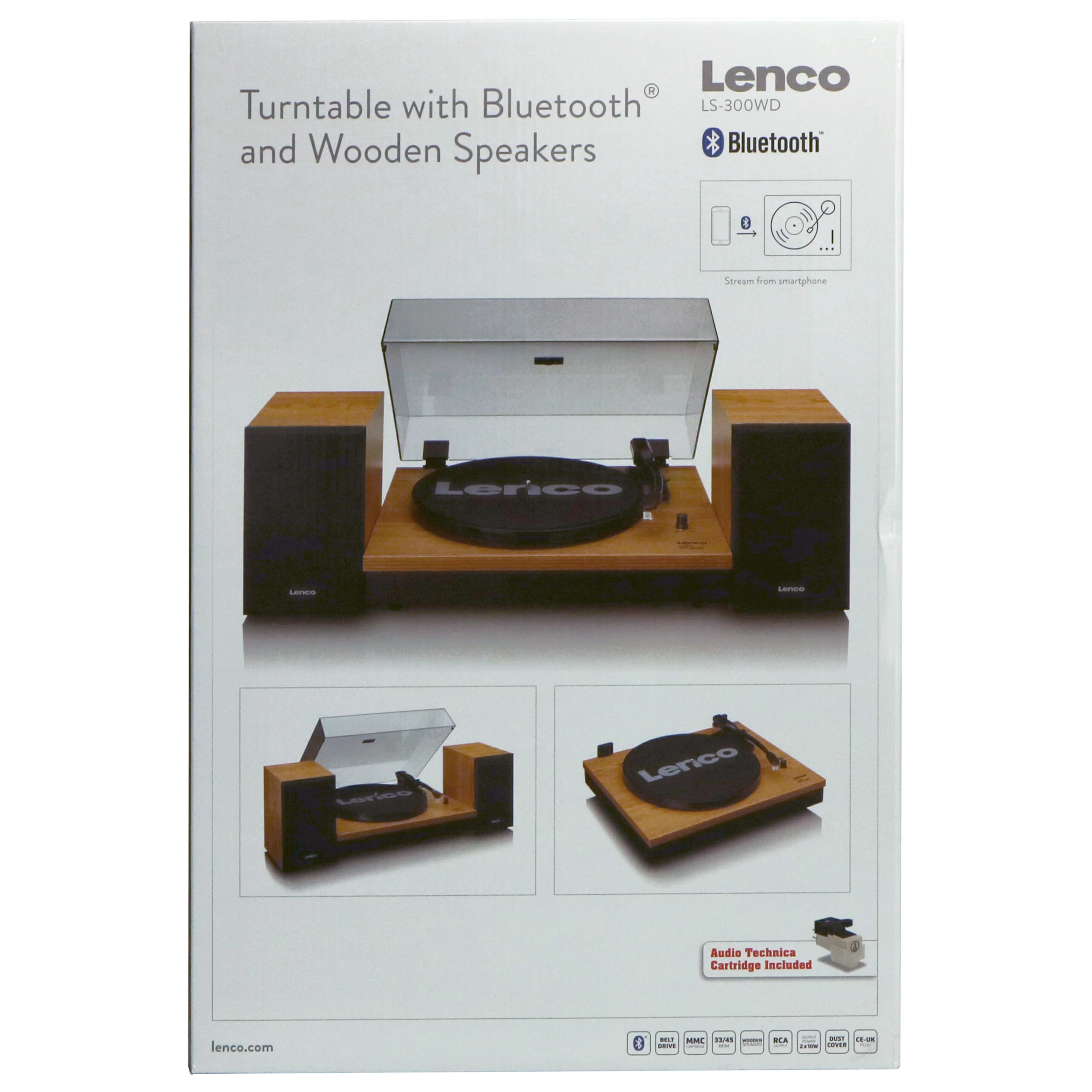 Product image 19