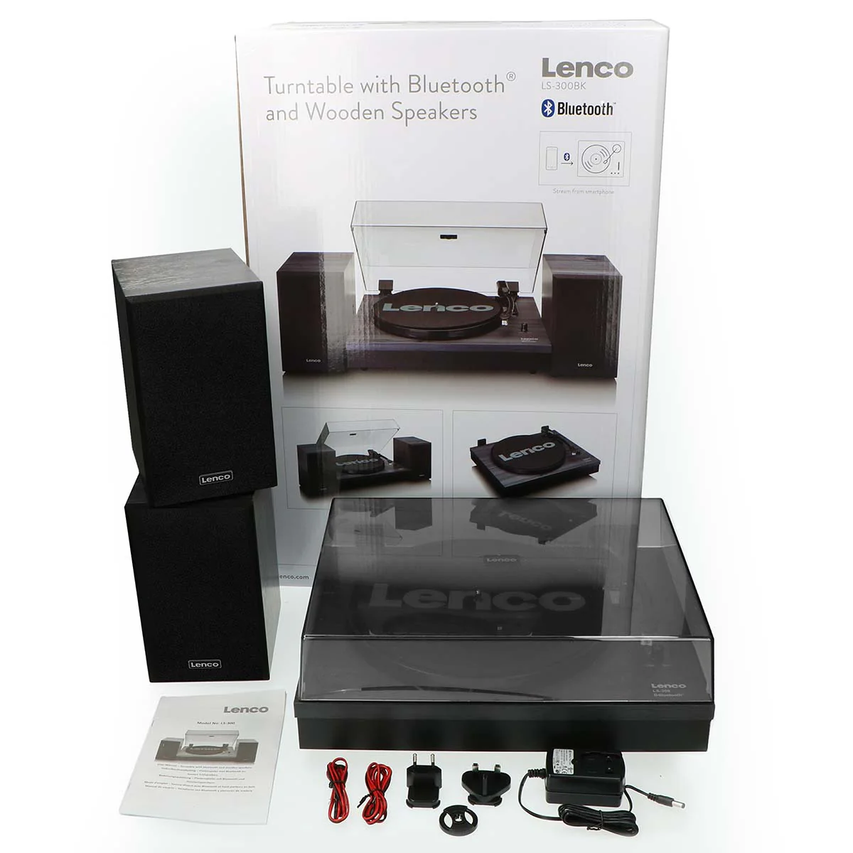 Product image 18