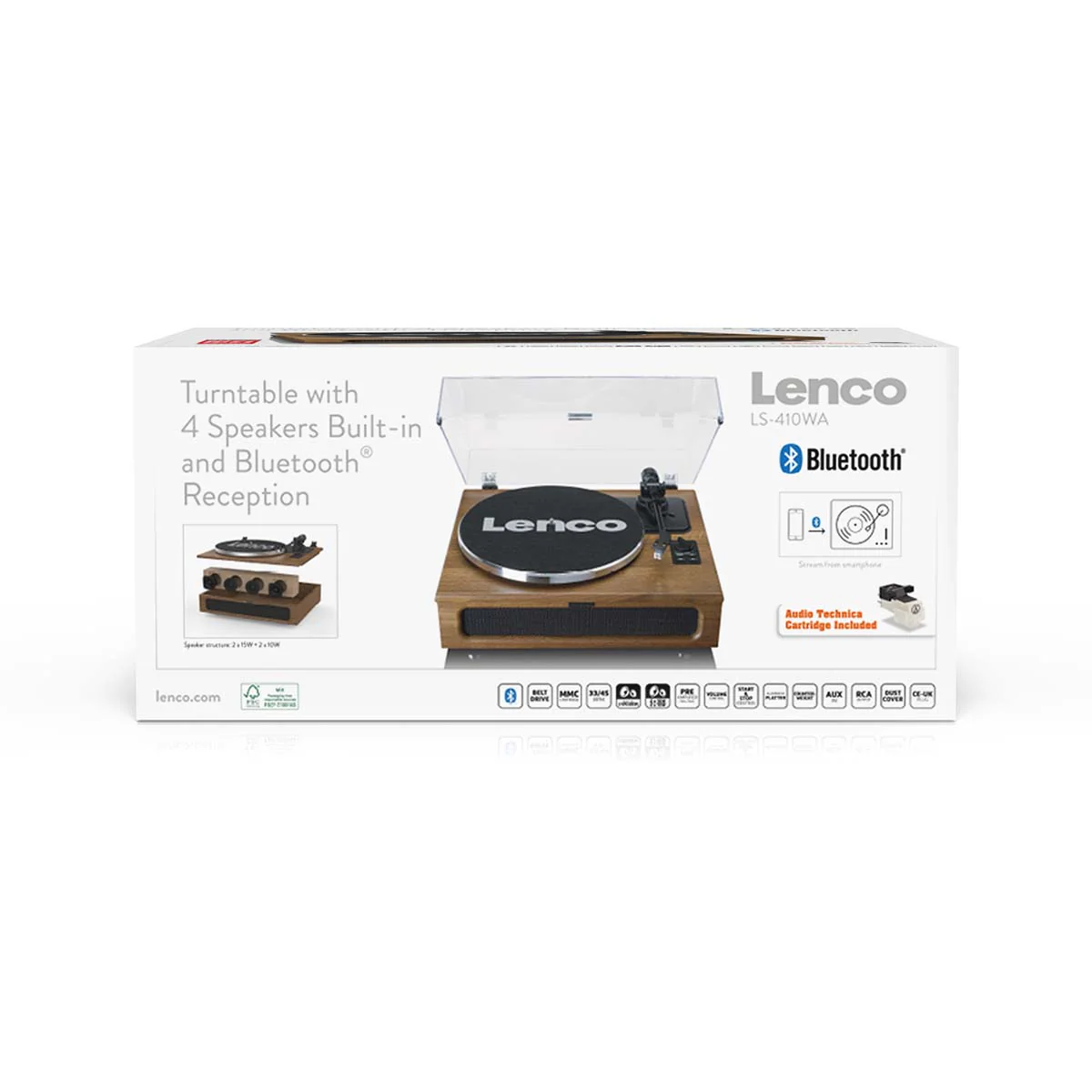Product image 16
