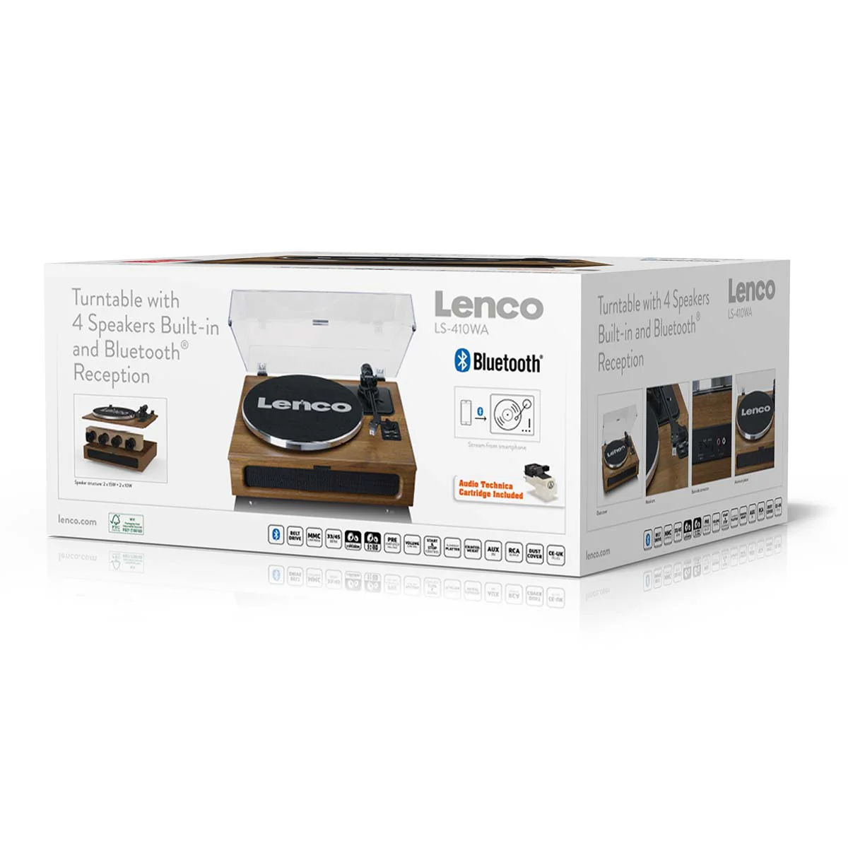Product image 17