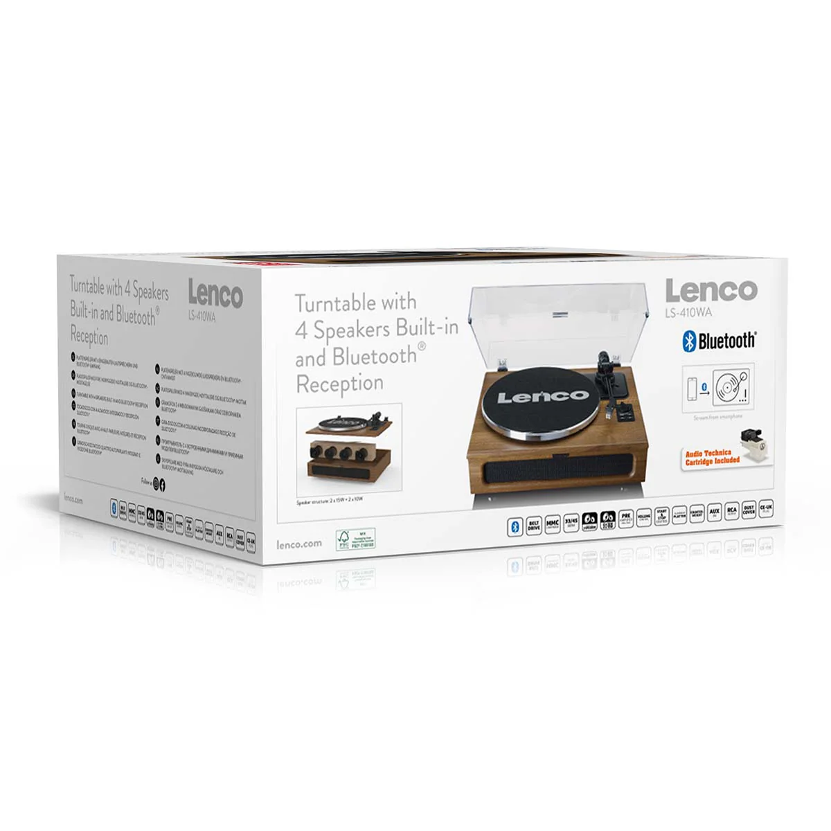 Product image 18