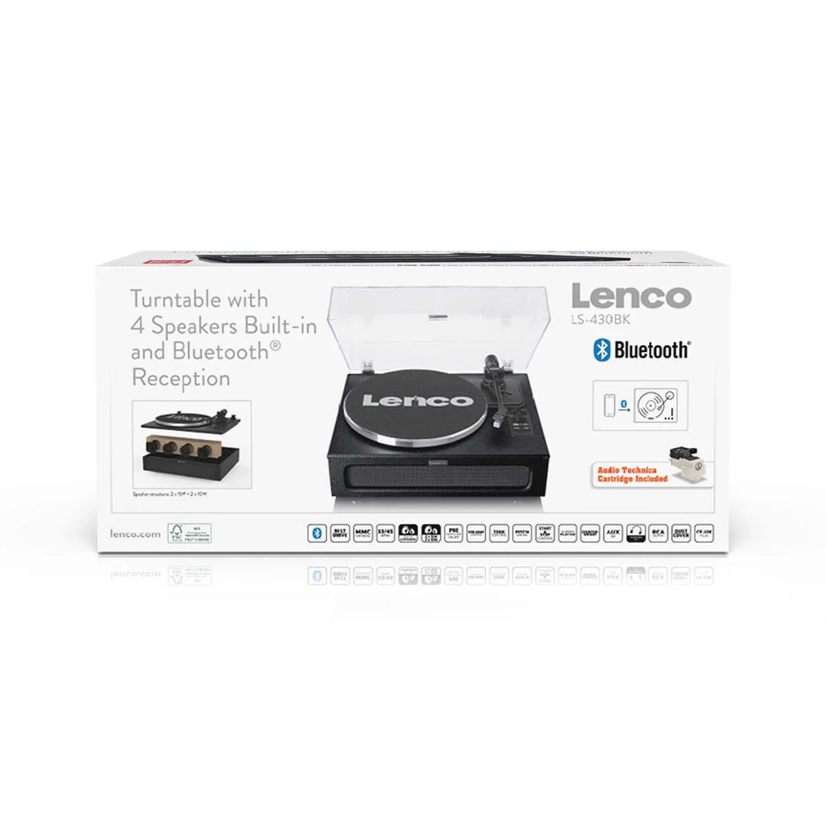 Product image 20