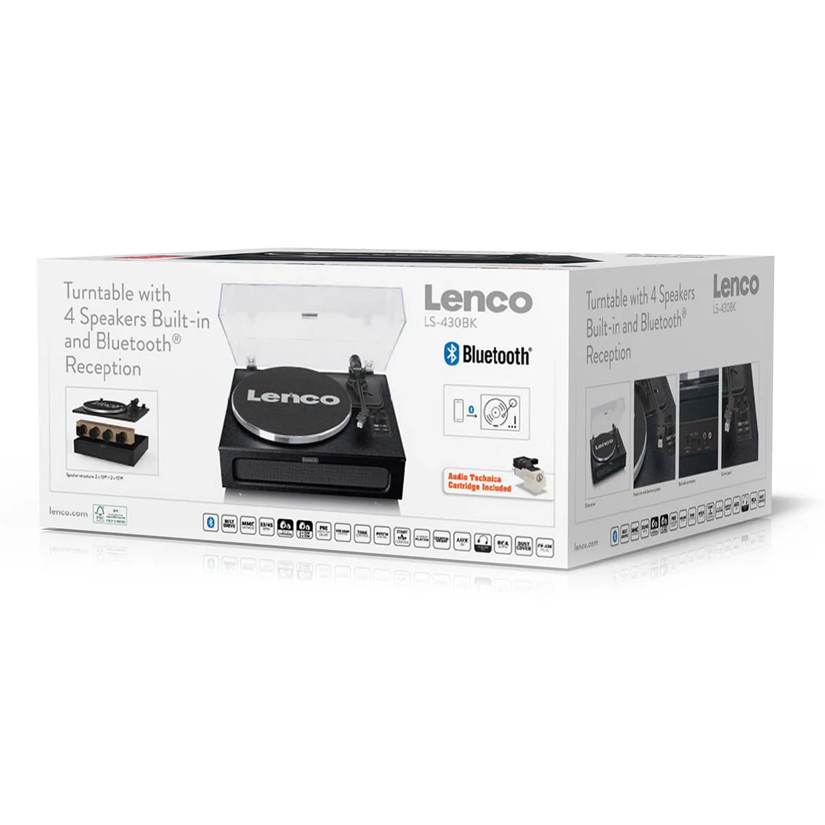 Product image 21