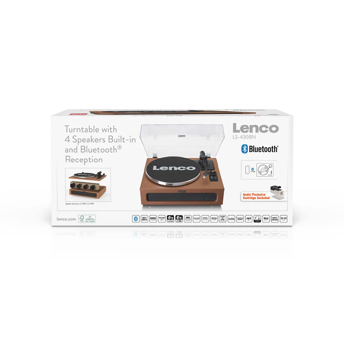 Product image 19