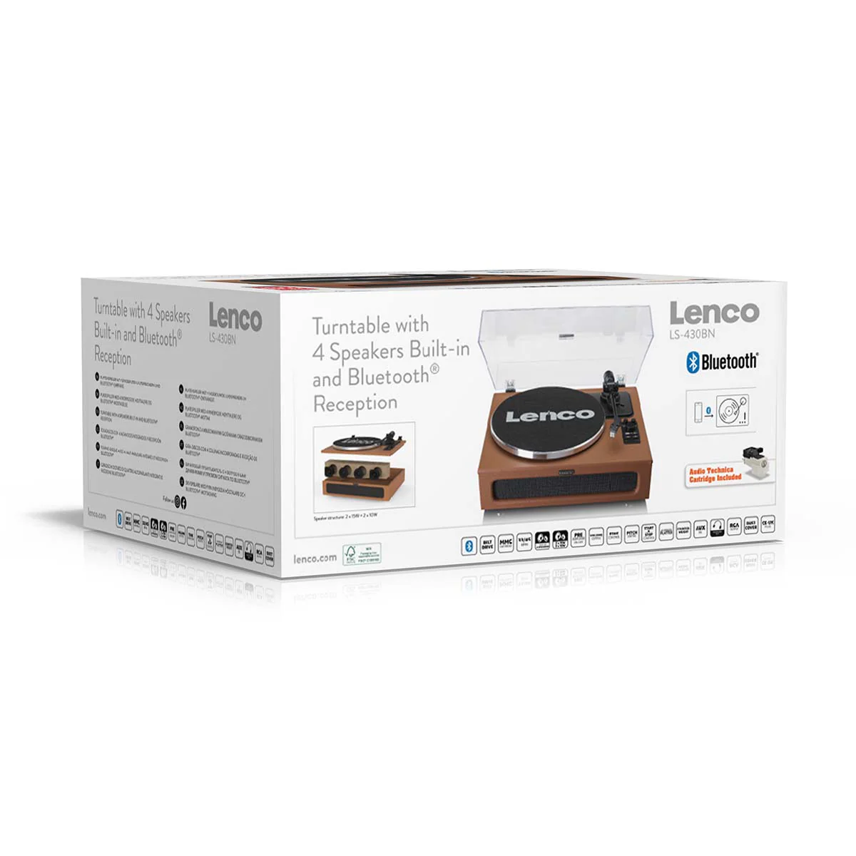 Product image 21