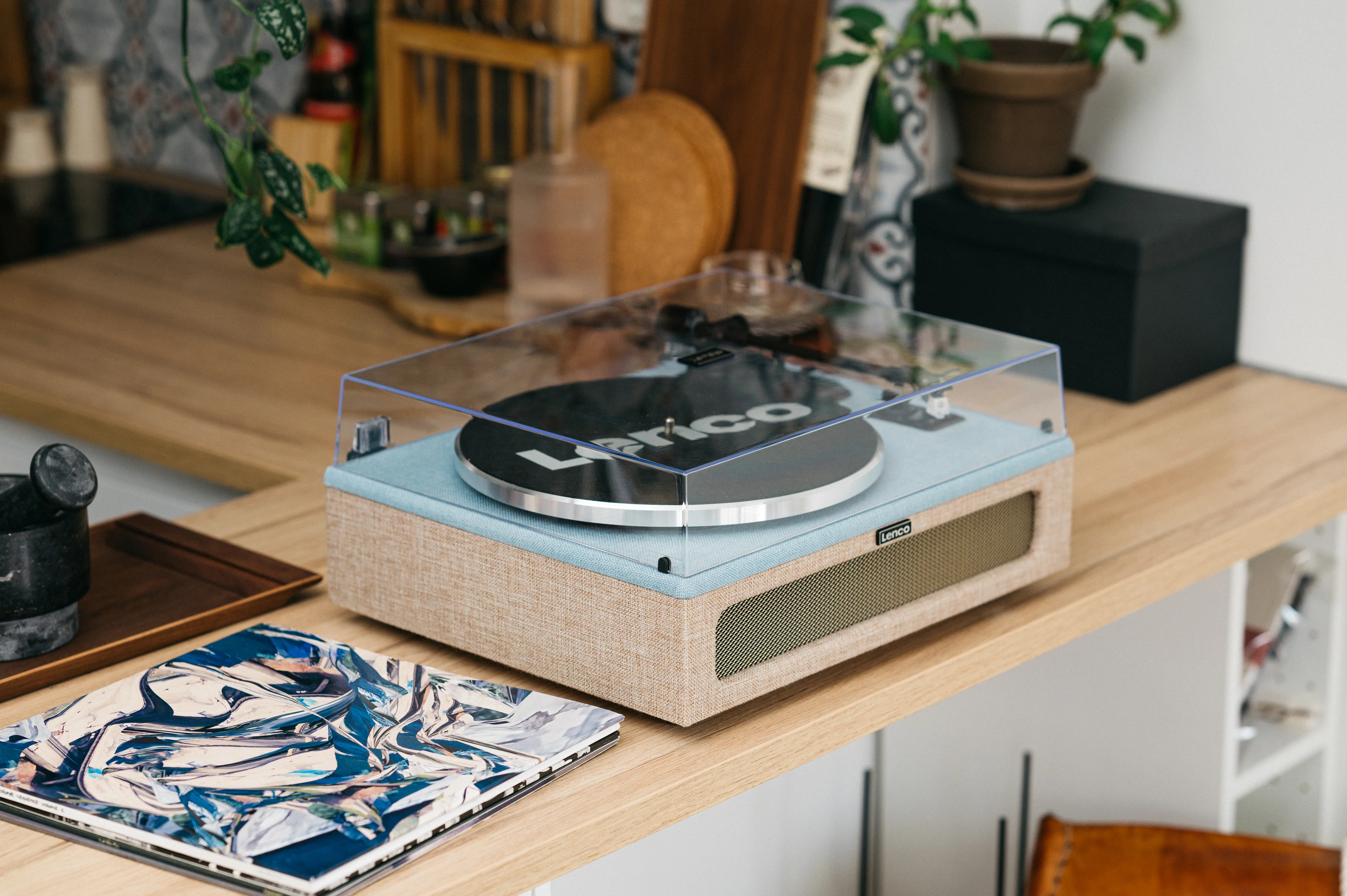 Product image 17