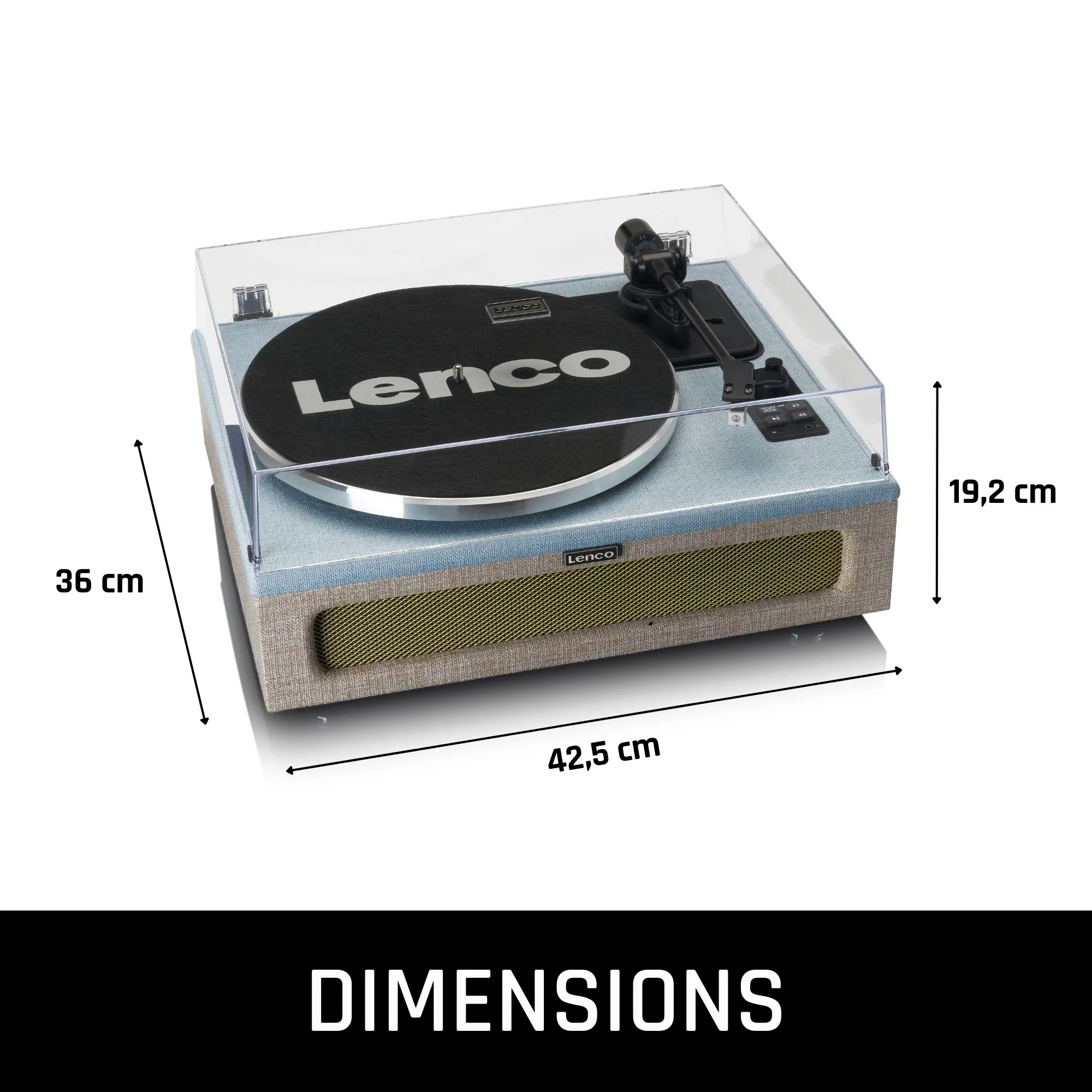 Product image 19