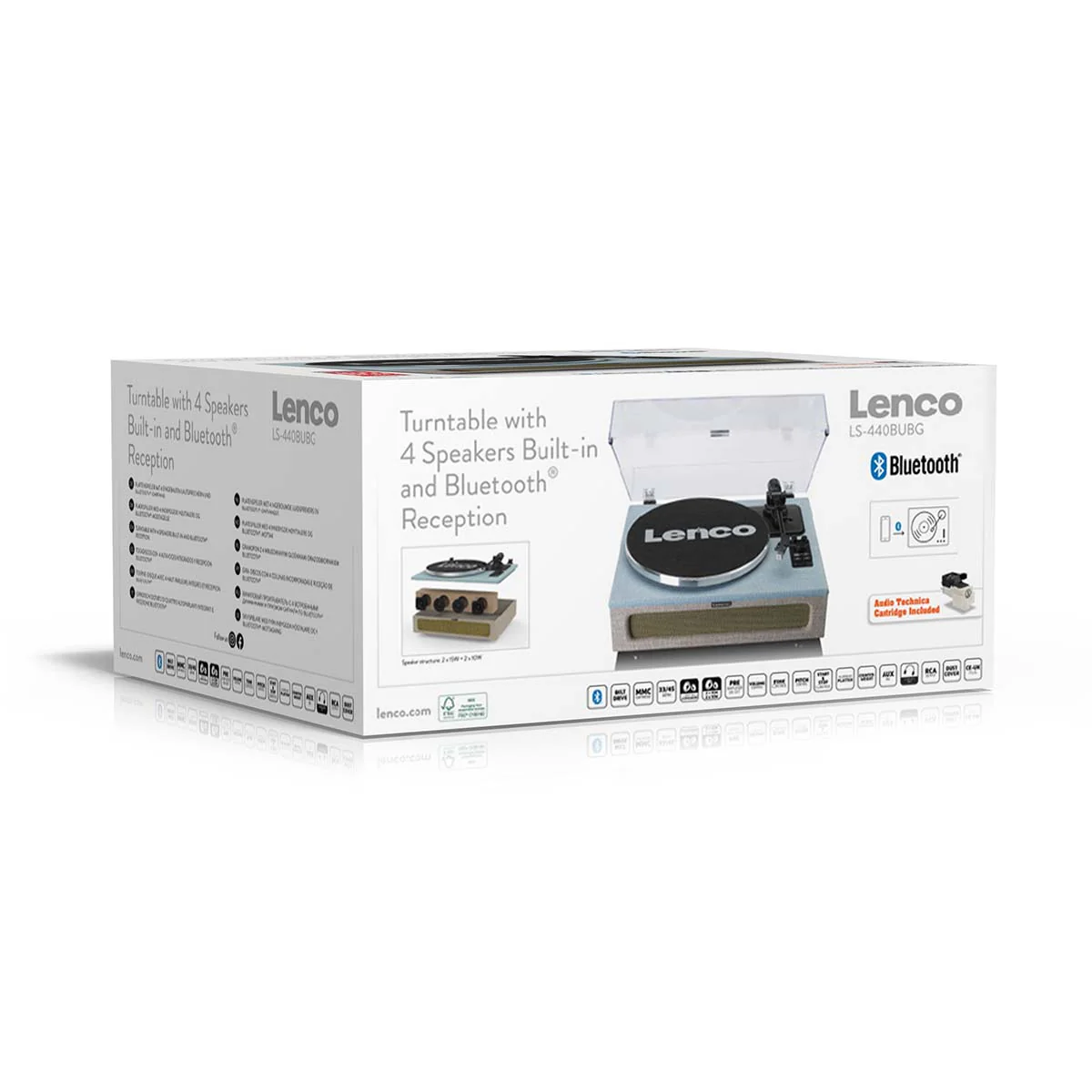 Product image 23