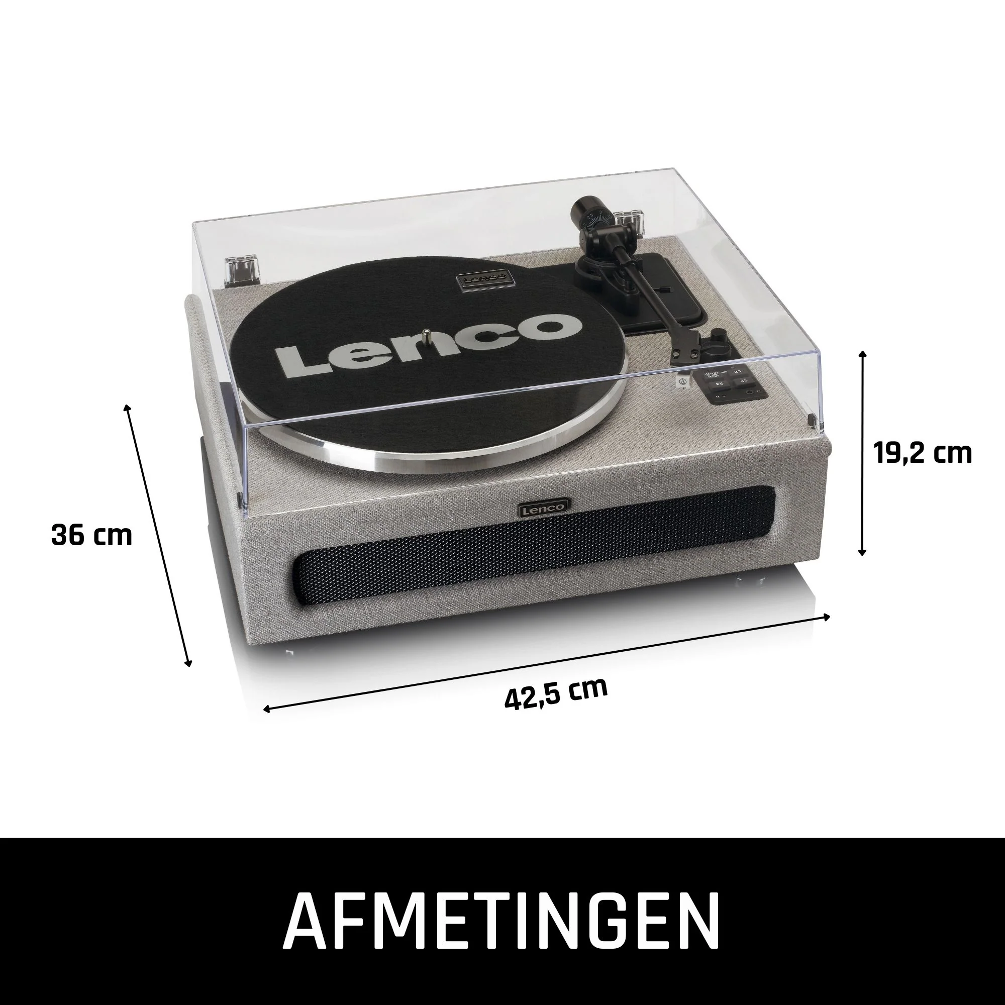 Product image 19