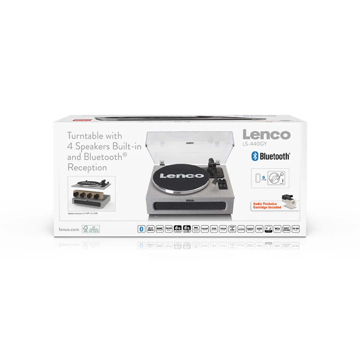 Product image 20