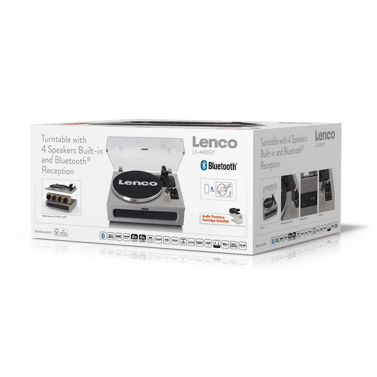 Product image 21