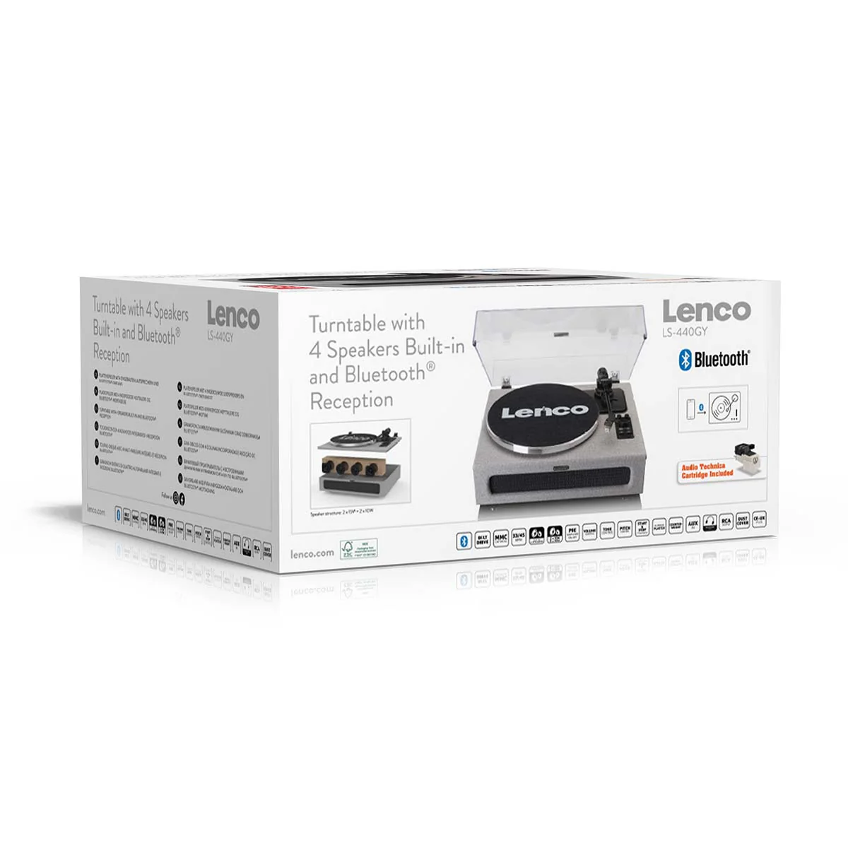 Product image 22