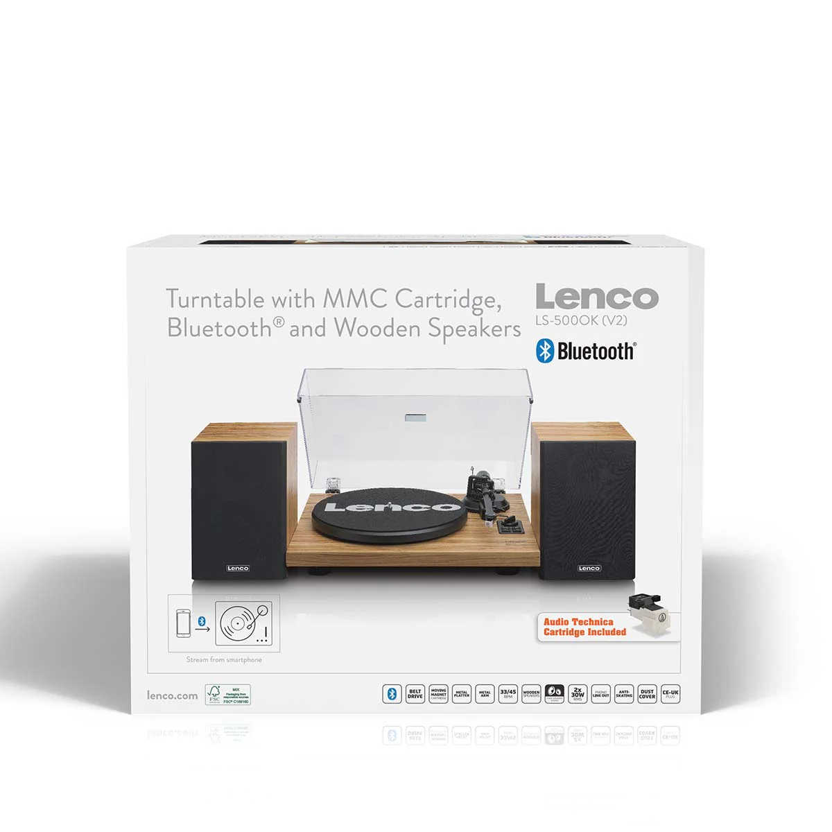 Product image 13