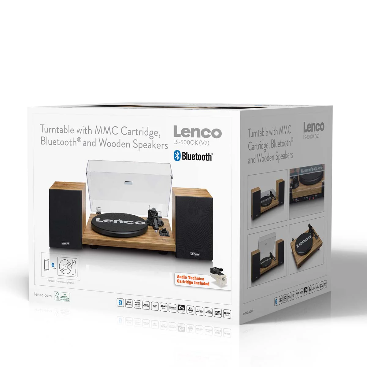 Product image 14