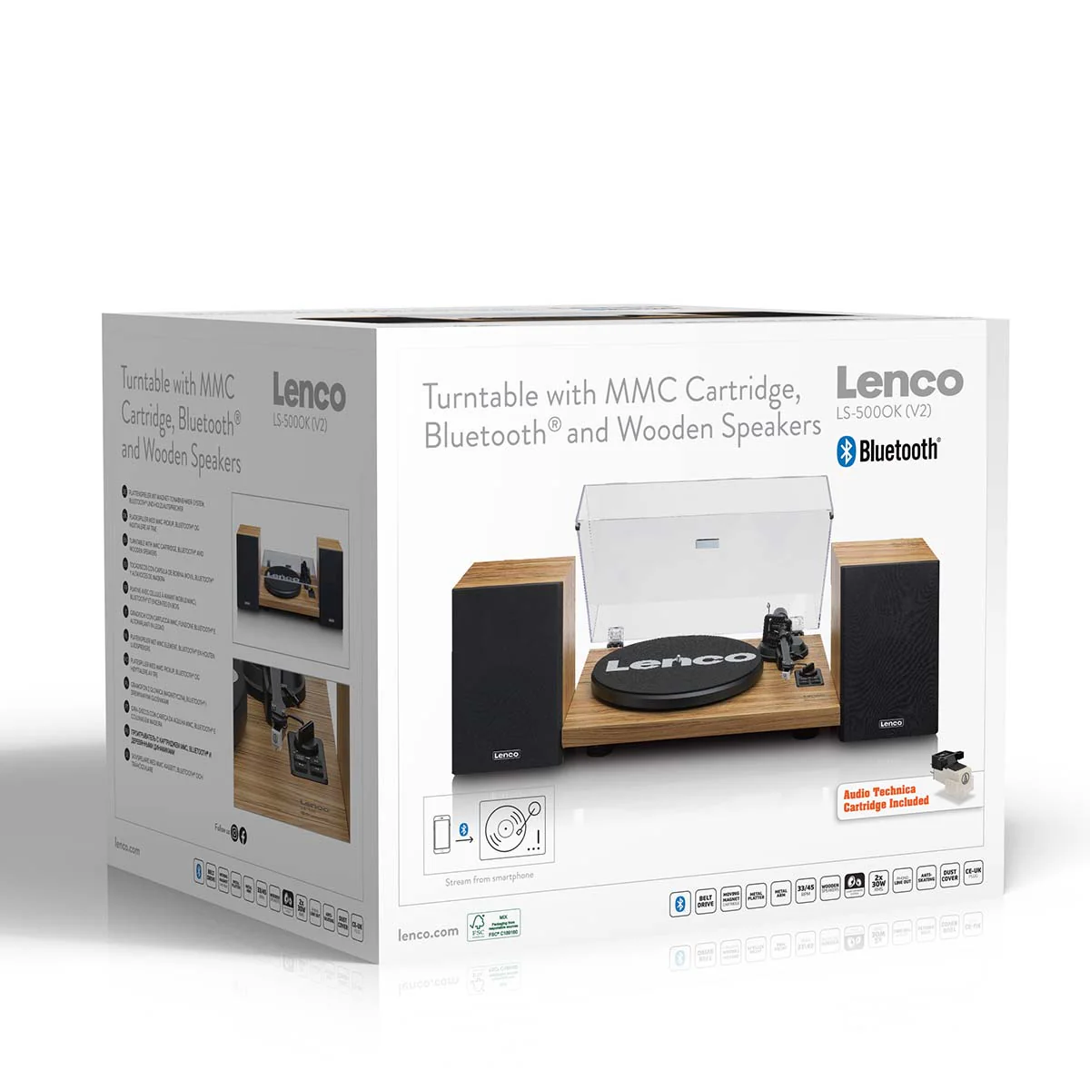 Product image 15