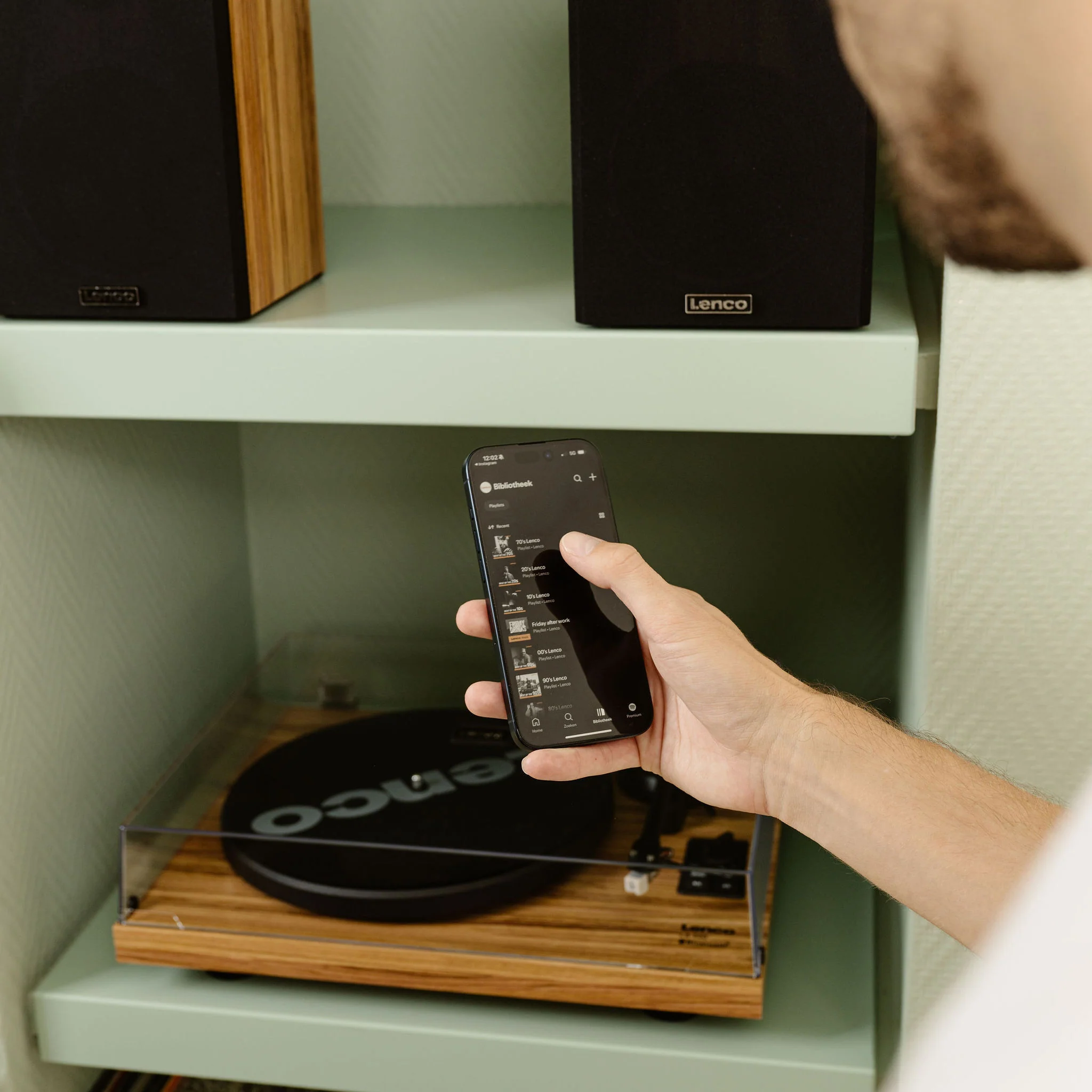 Product image 18