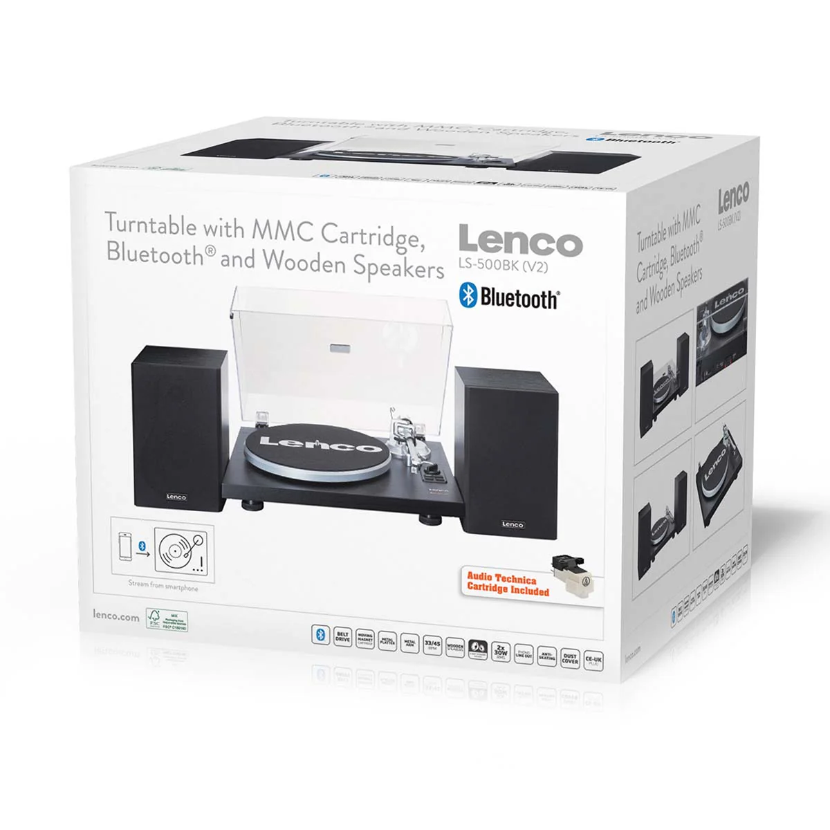 Product image 15