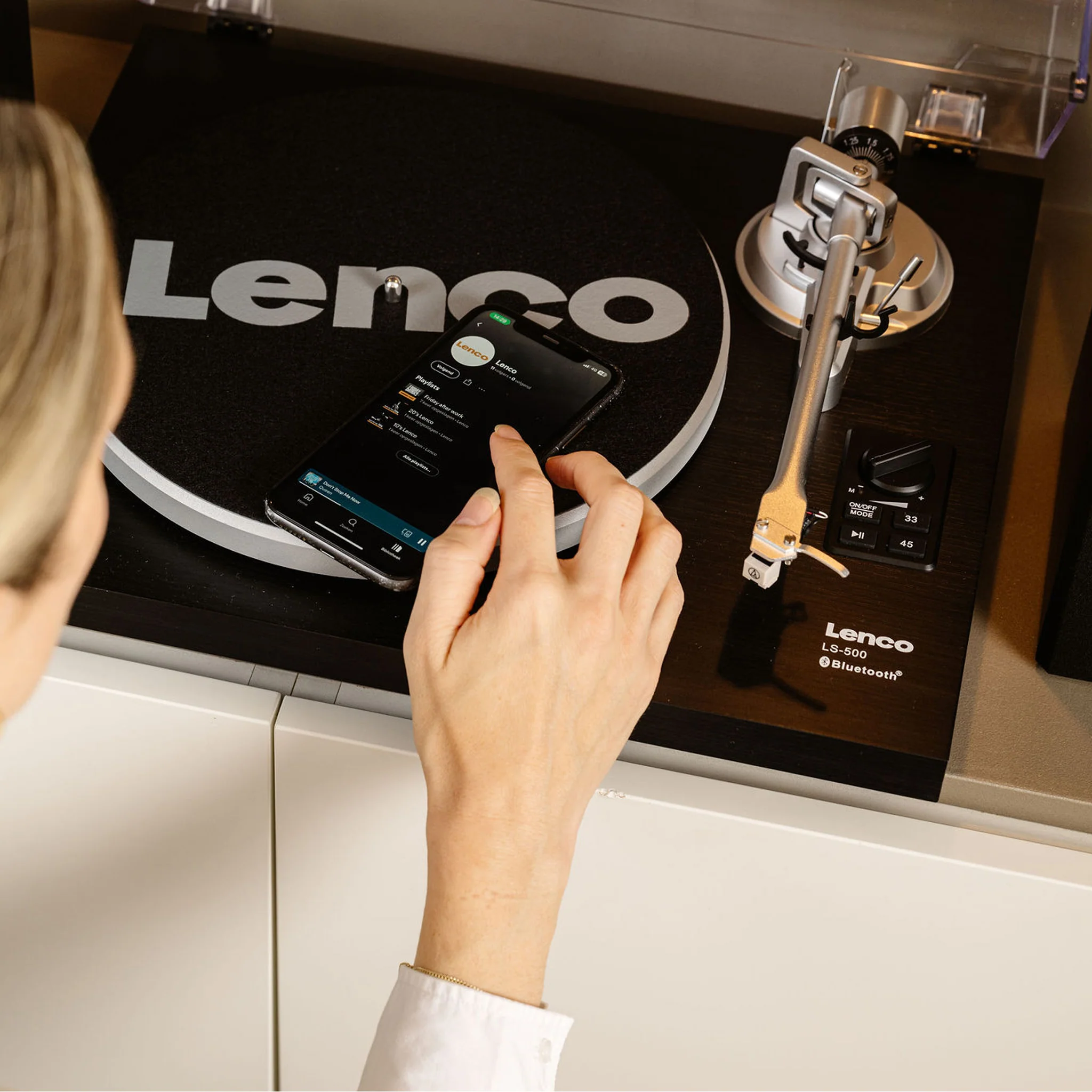 Product image 16