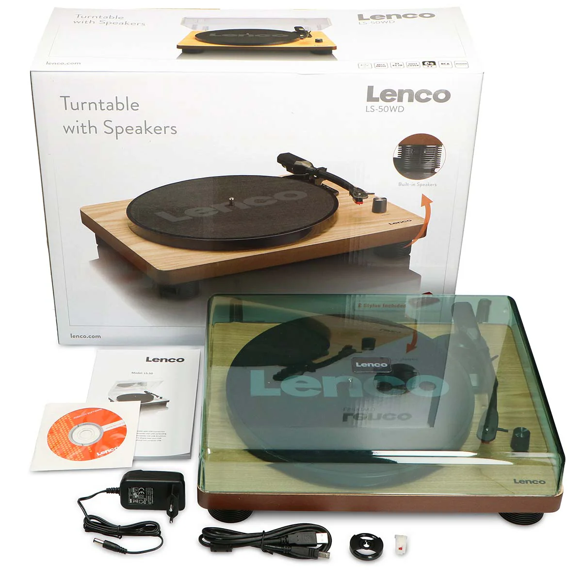 Product image 14