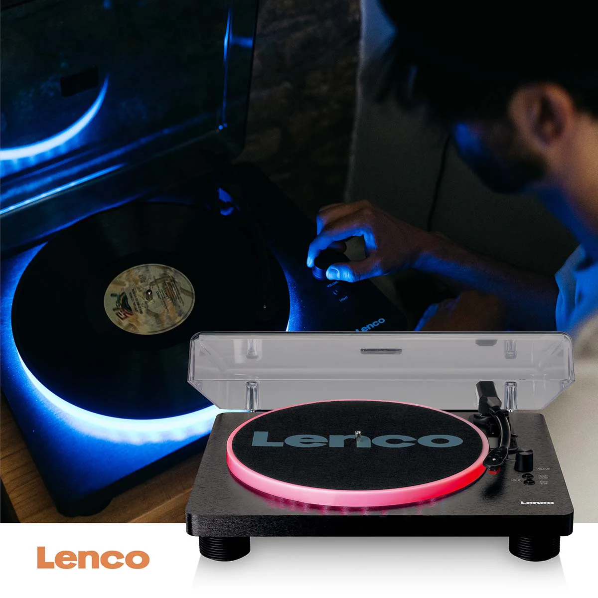 Product image 17