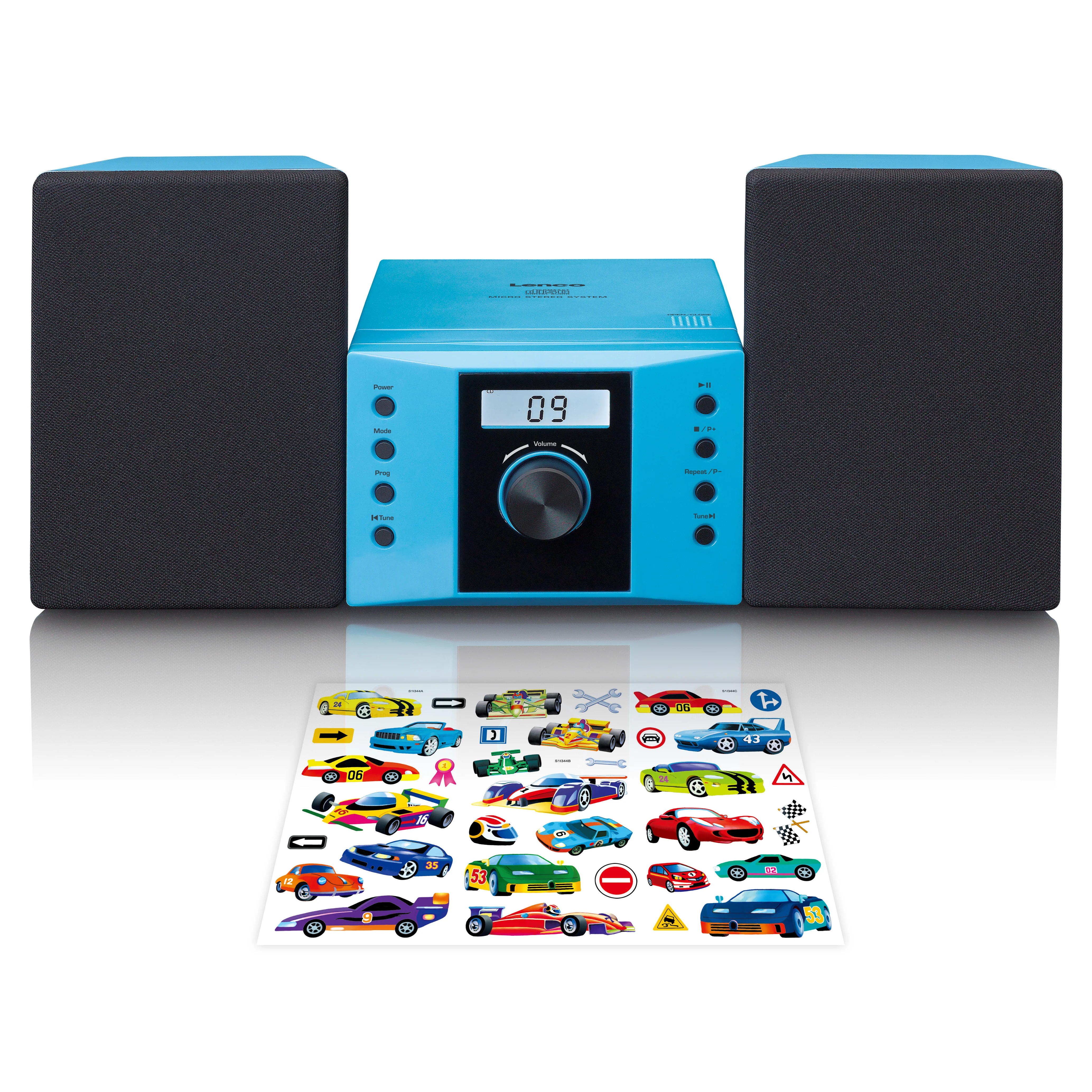 Product image 14