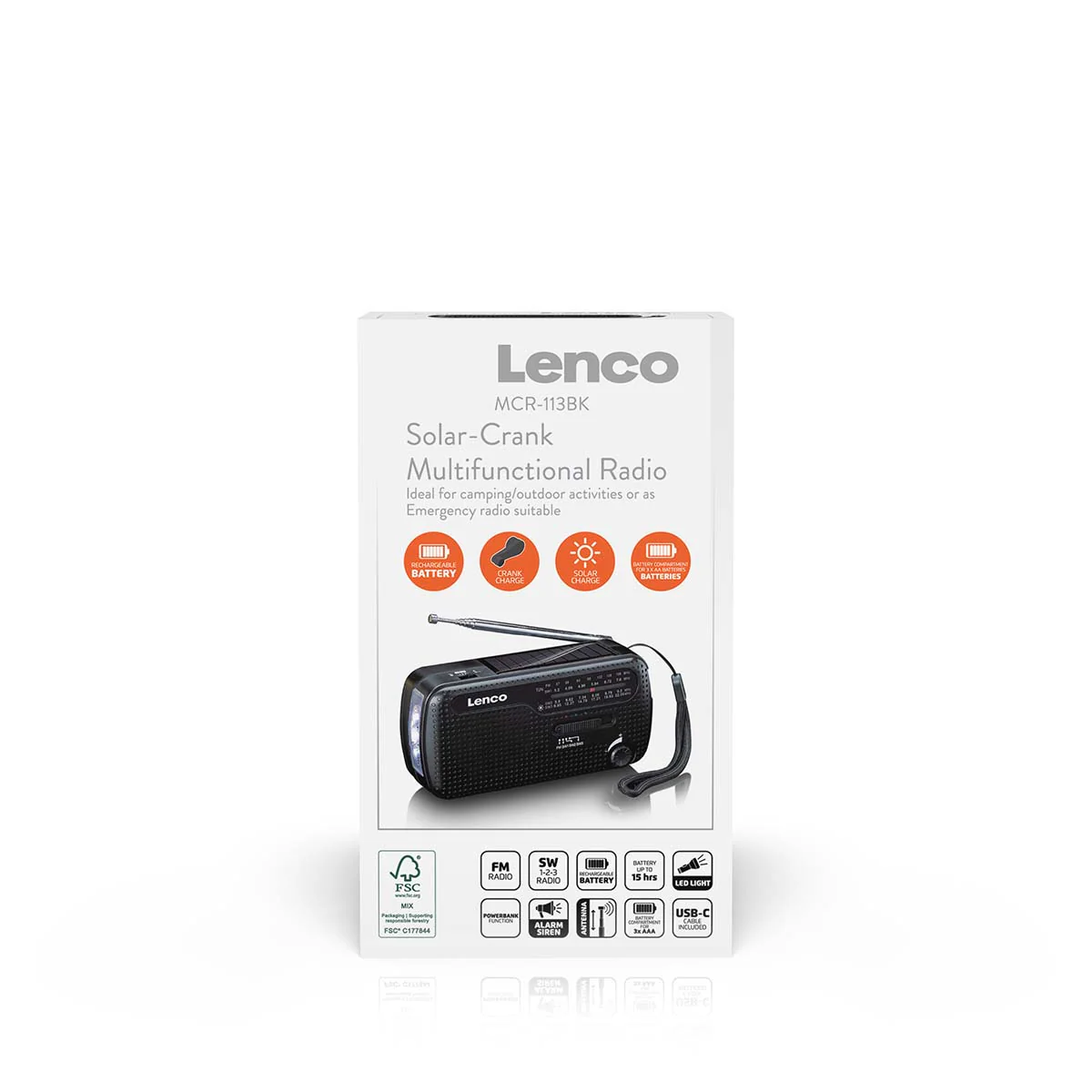 Product image 11
