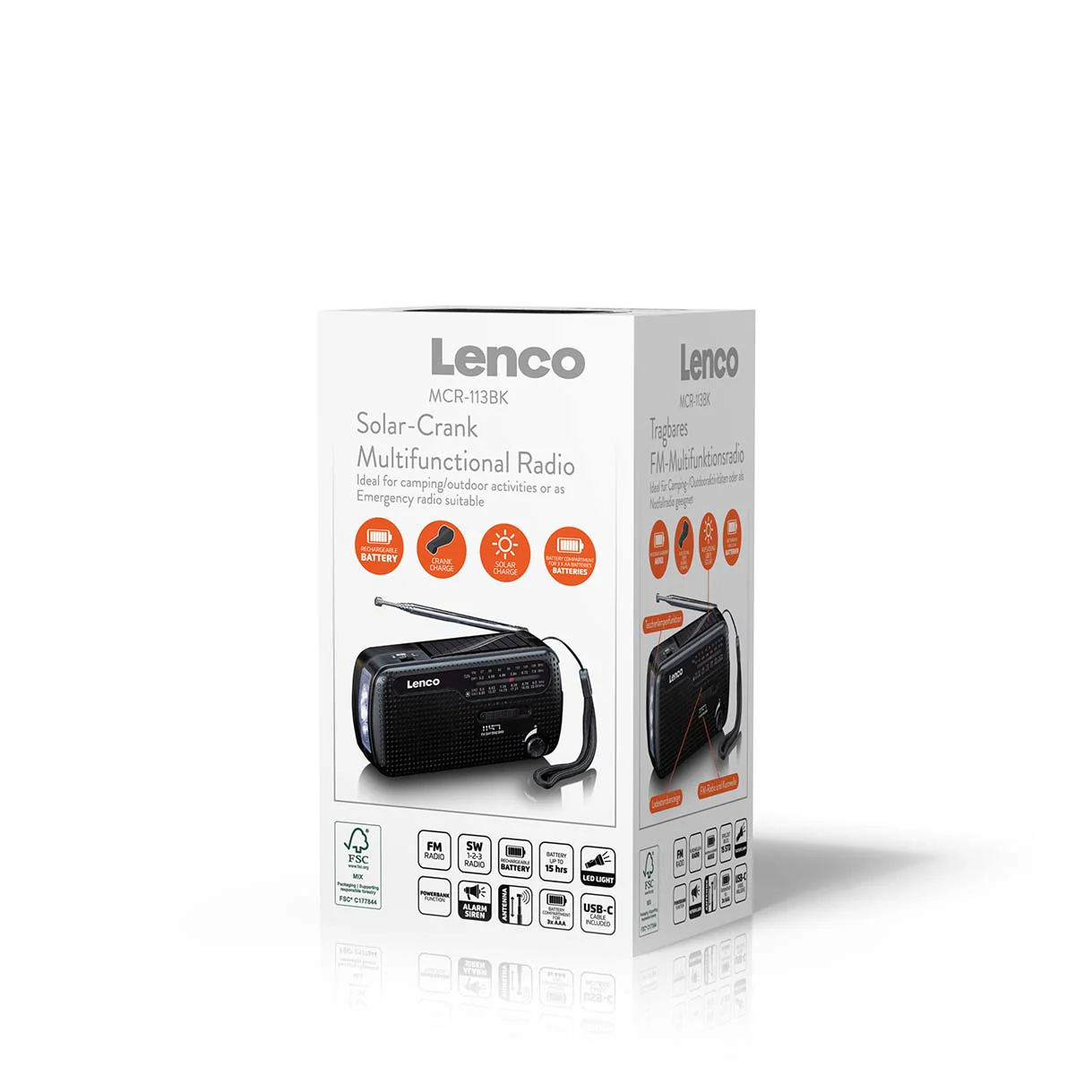 Product image 12