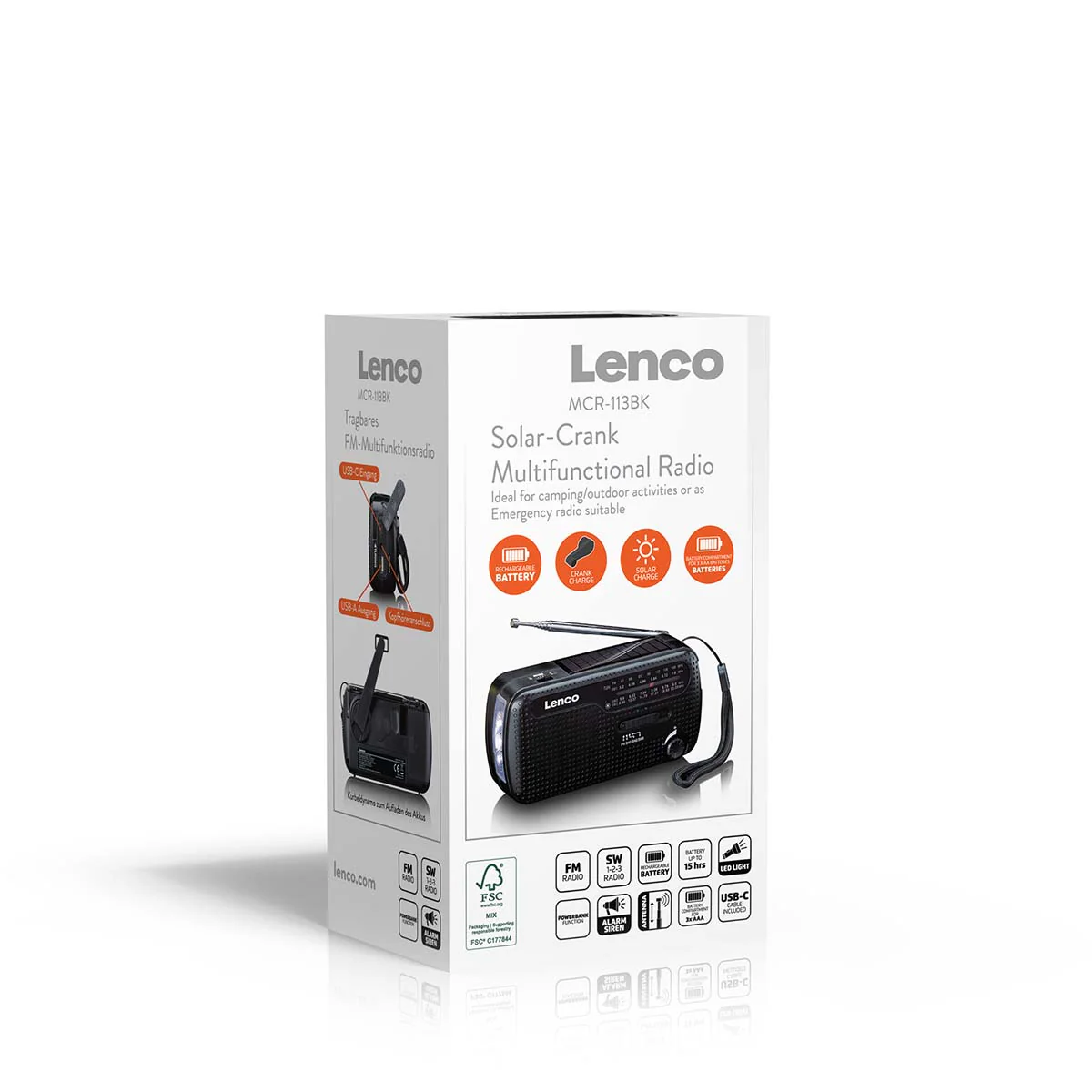 Product image 13