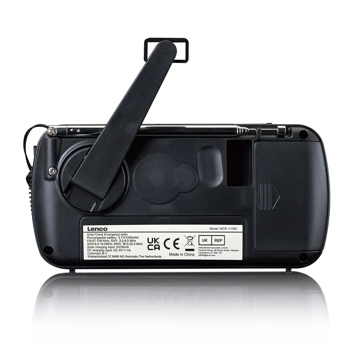 Product image 9