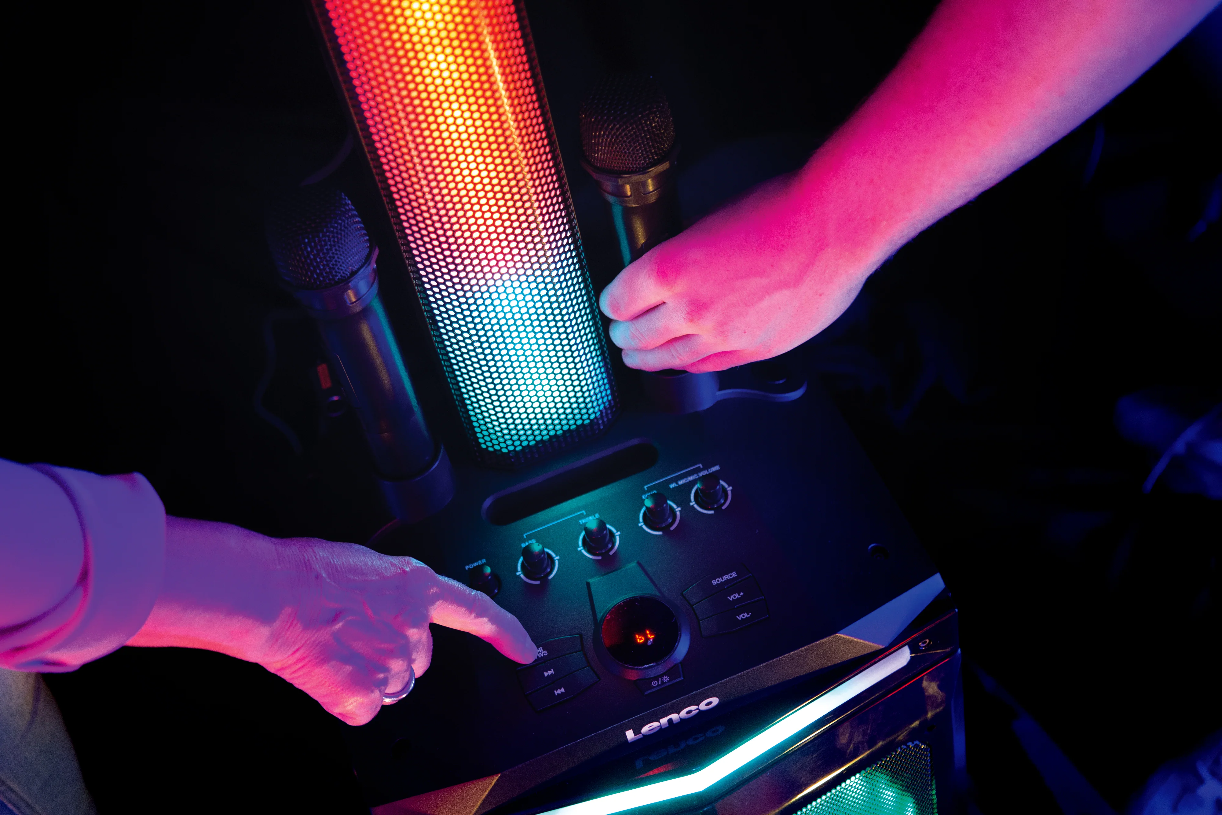 Product image 20