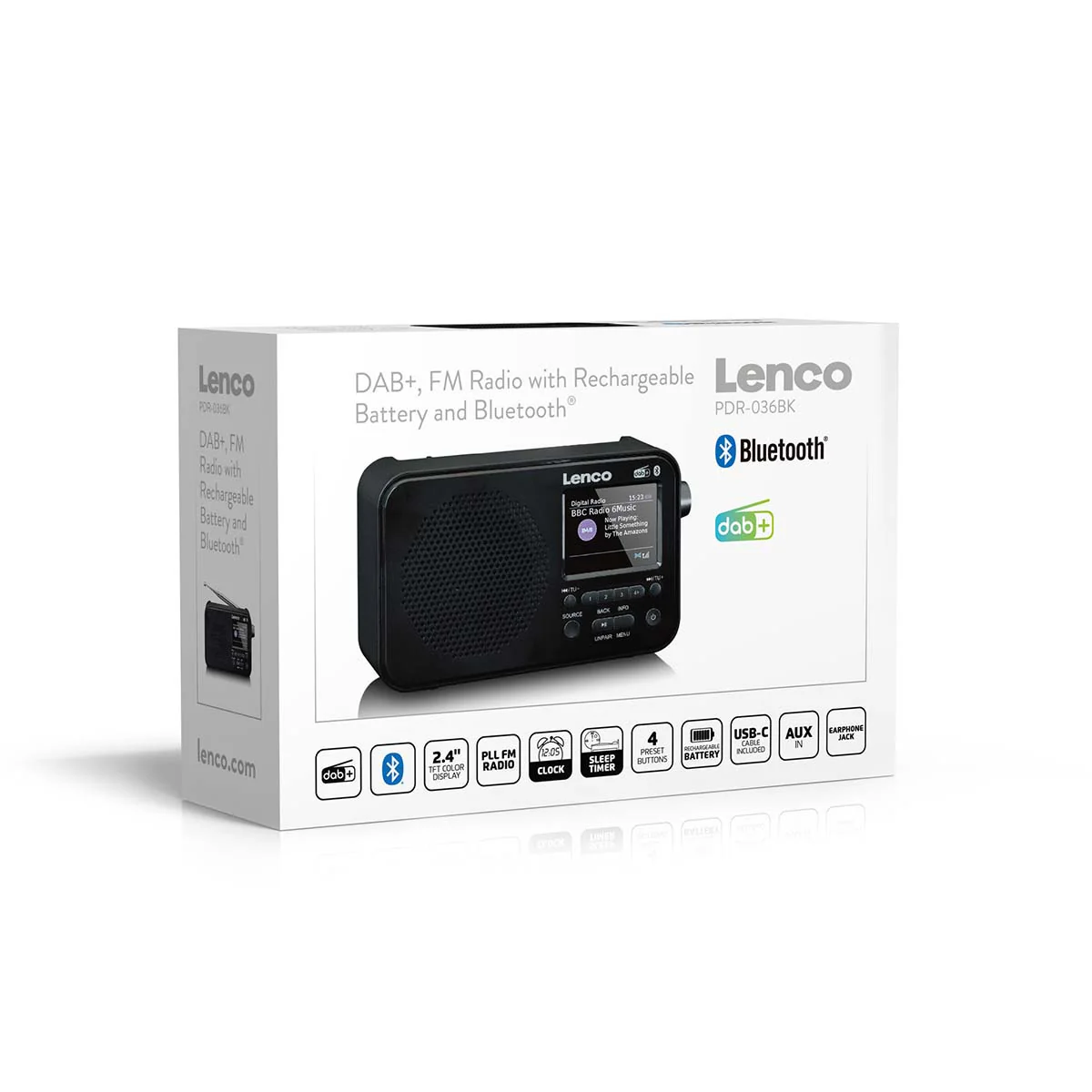 Product image 10