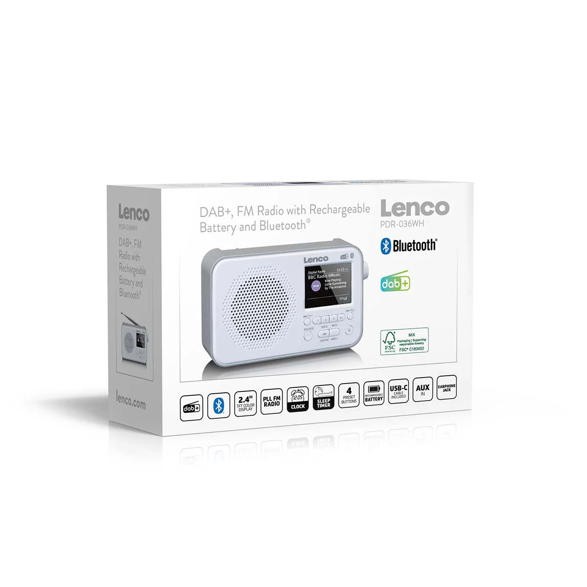 Product image 10