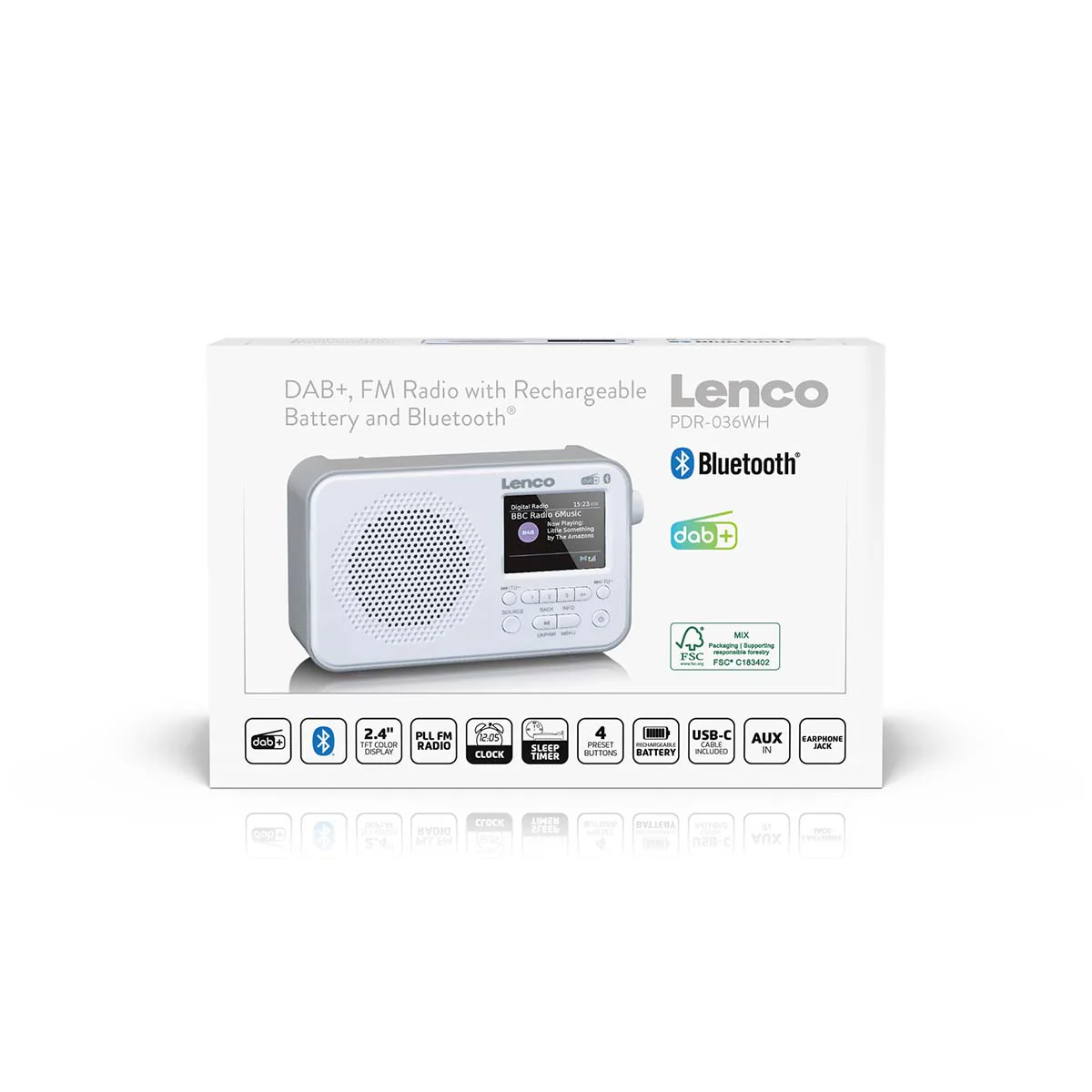 Product image 8