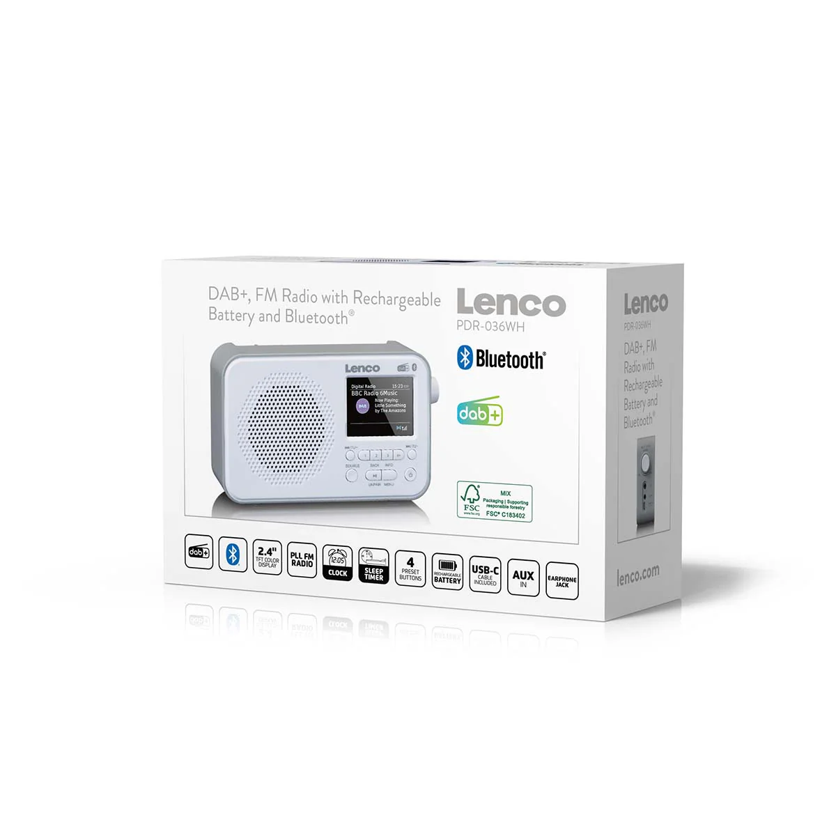 Product image 9
