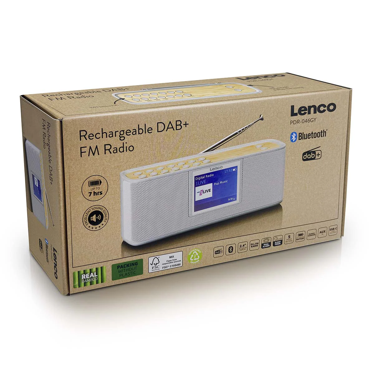 Product image 7