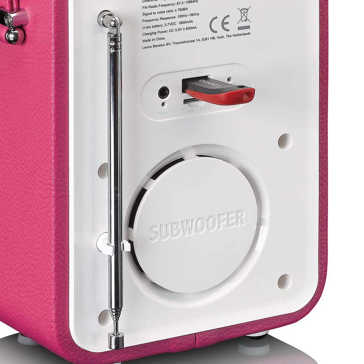 Product image 8