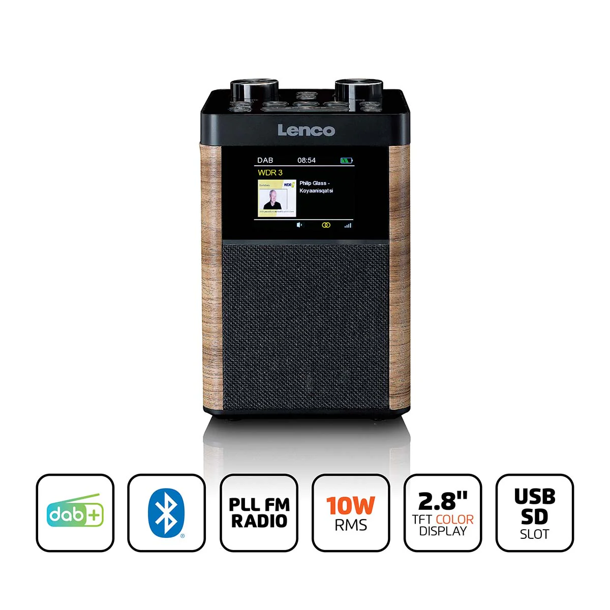 Product image 13