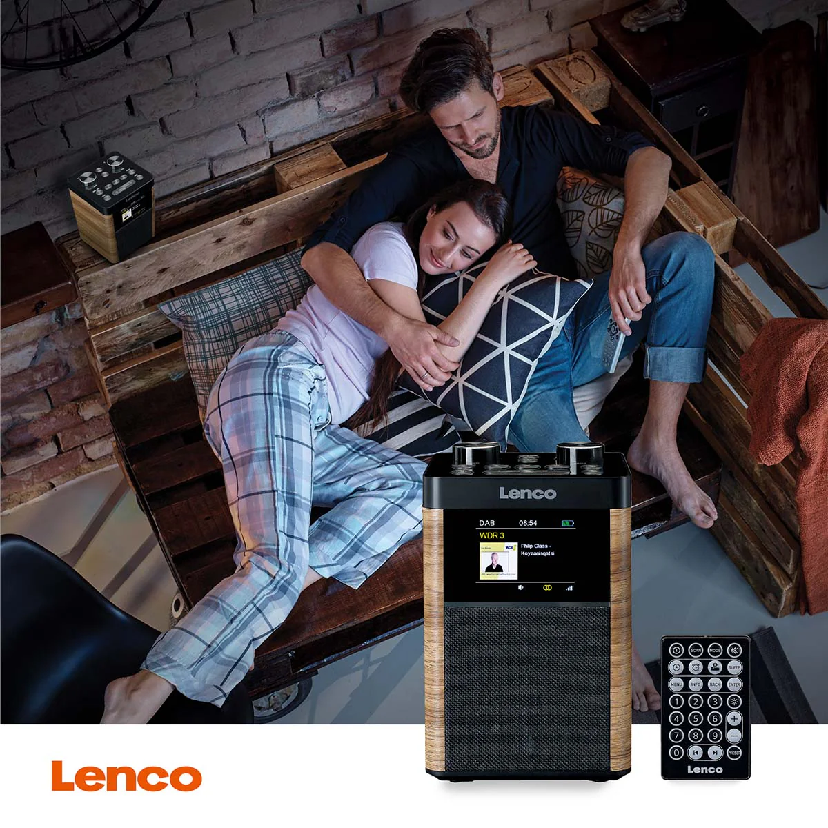 Product image 16