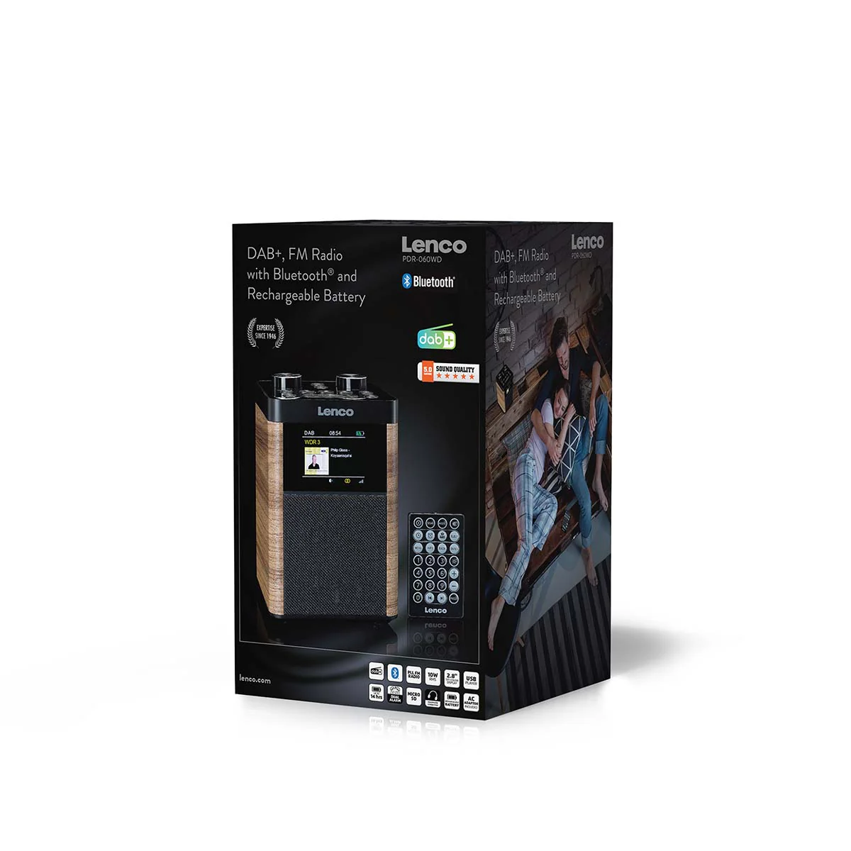 Product image 18