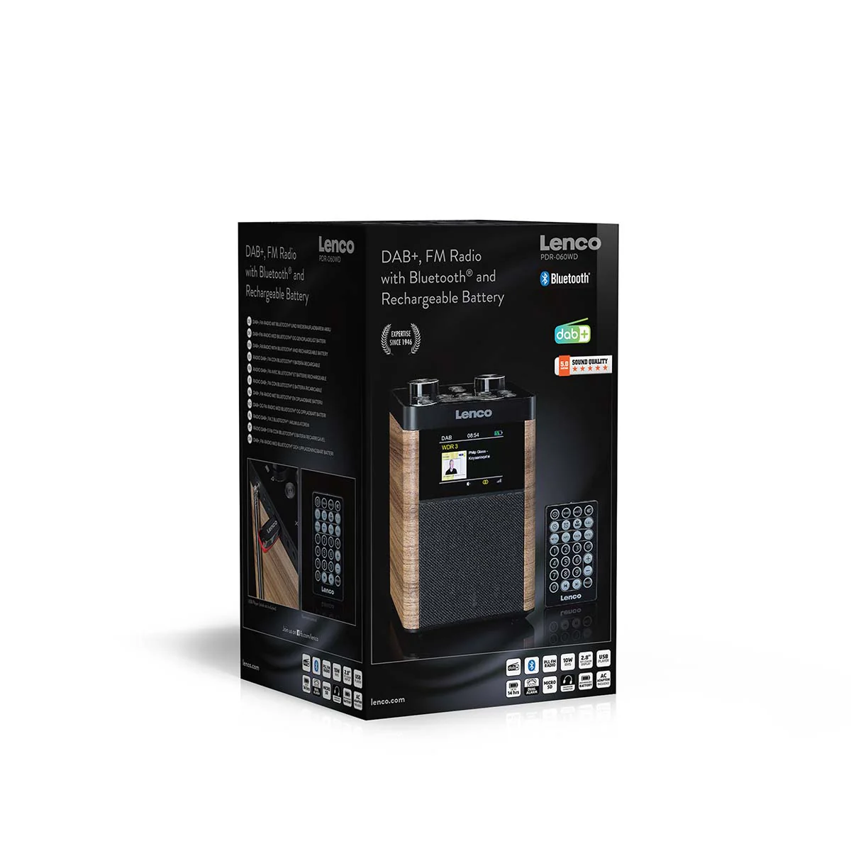 Product image 19