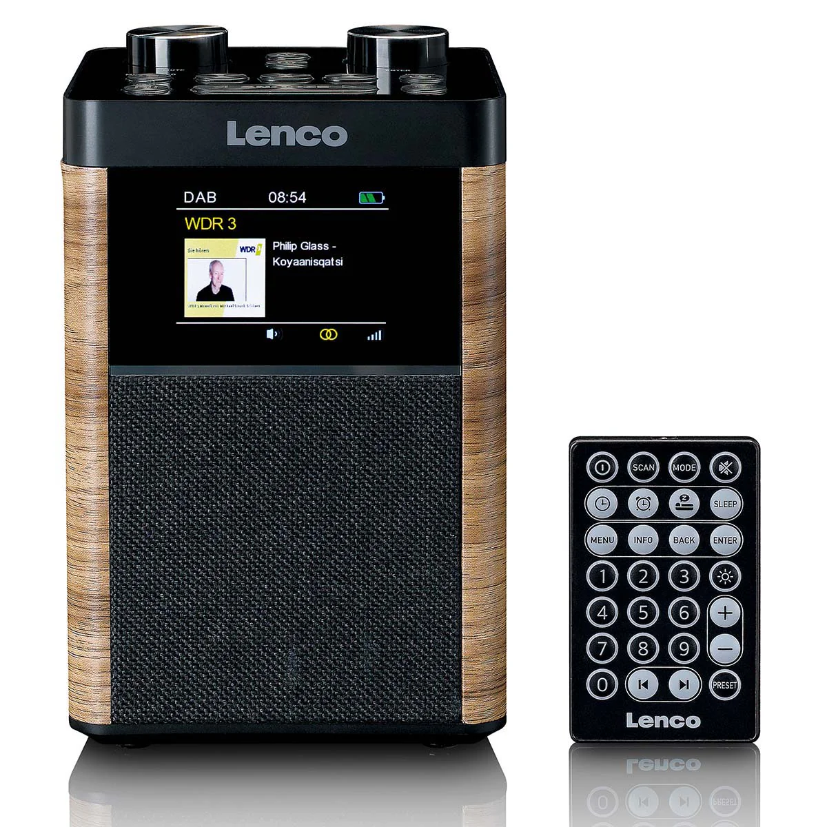 Product image 26