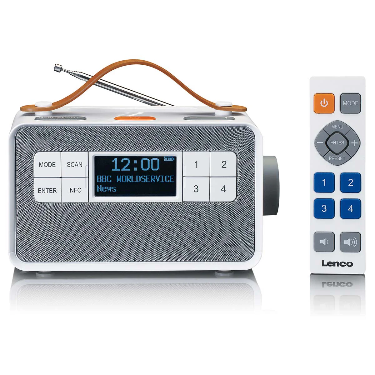 Product image 18