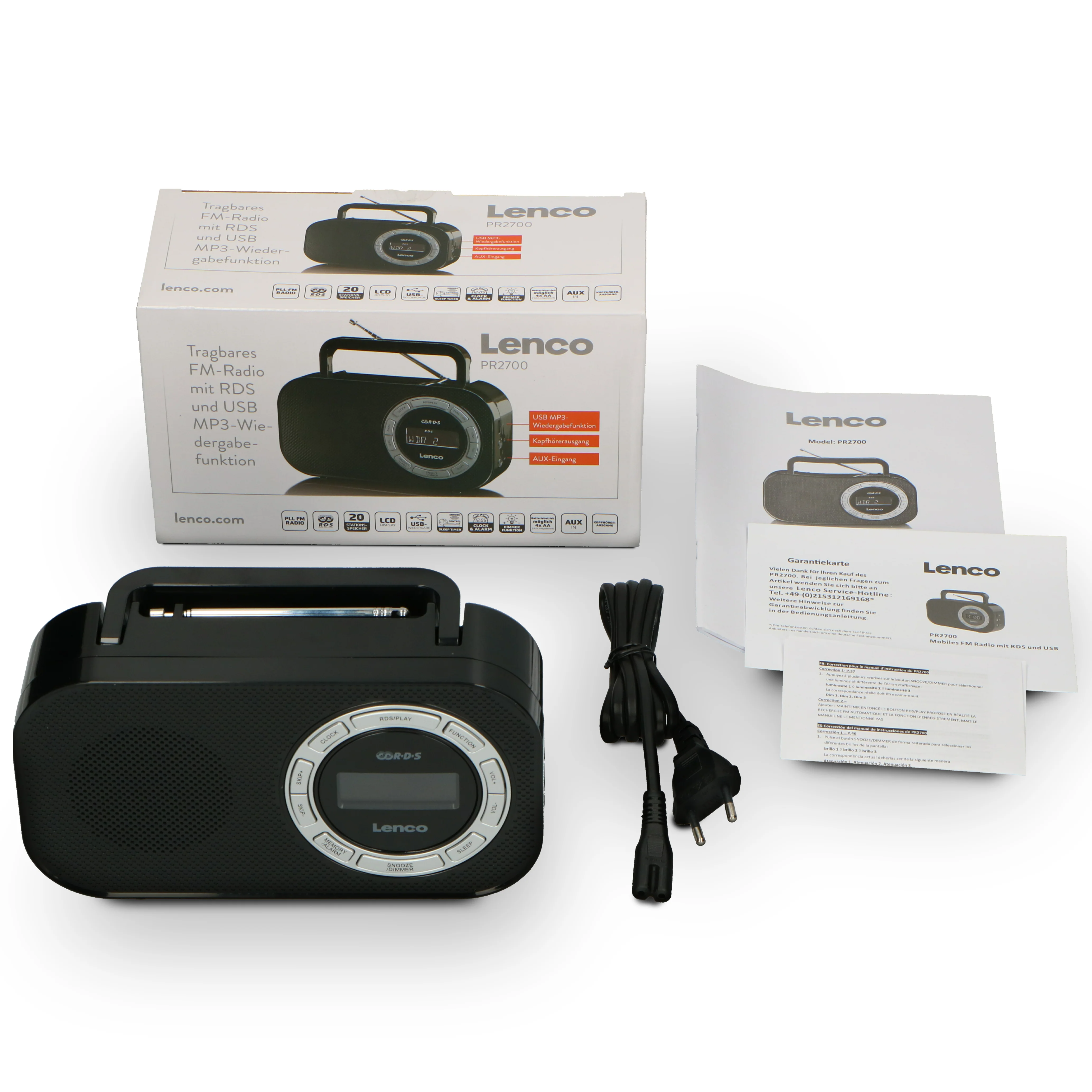 Product image 10