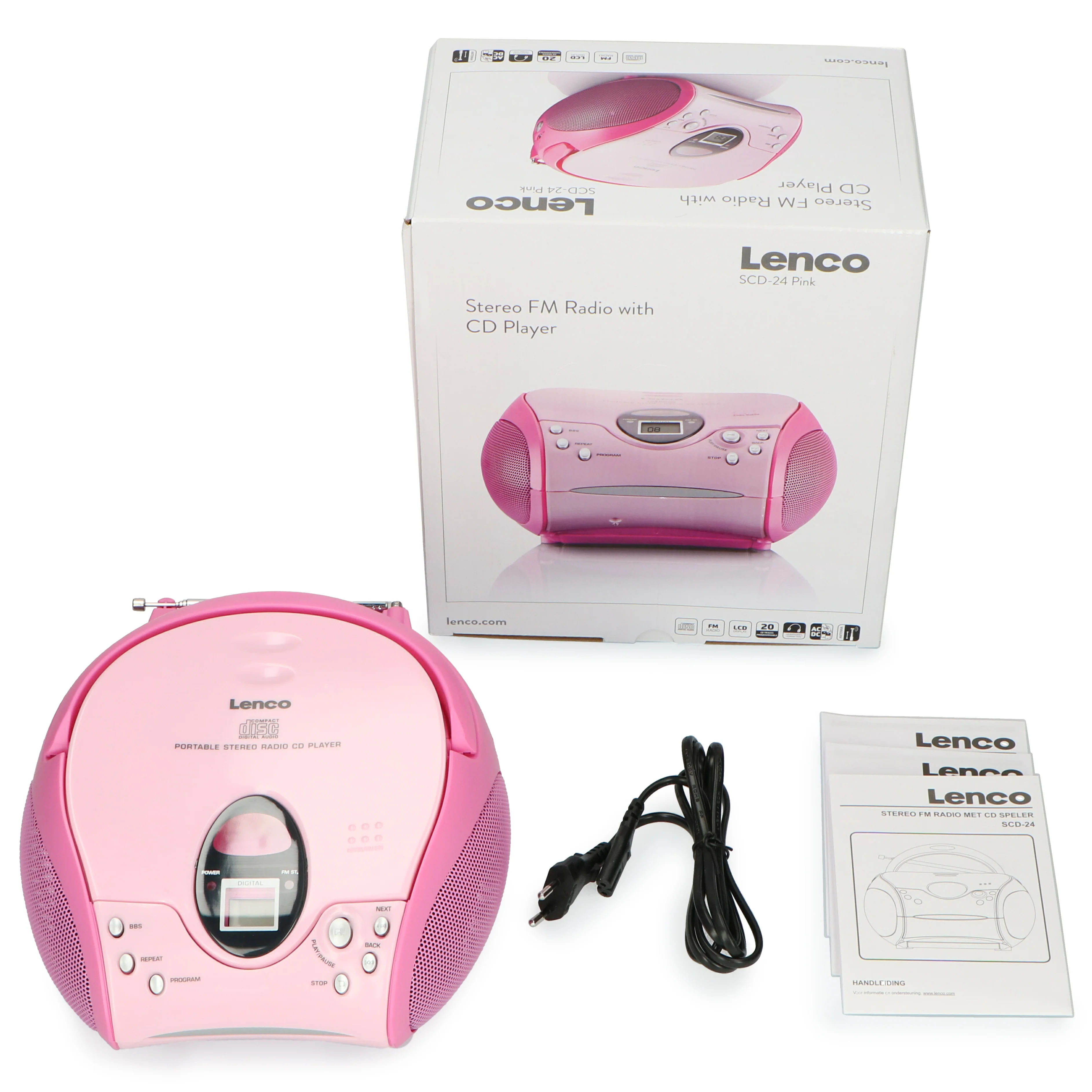 Product image 14