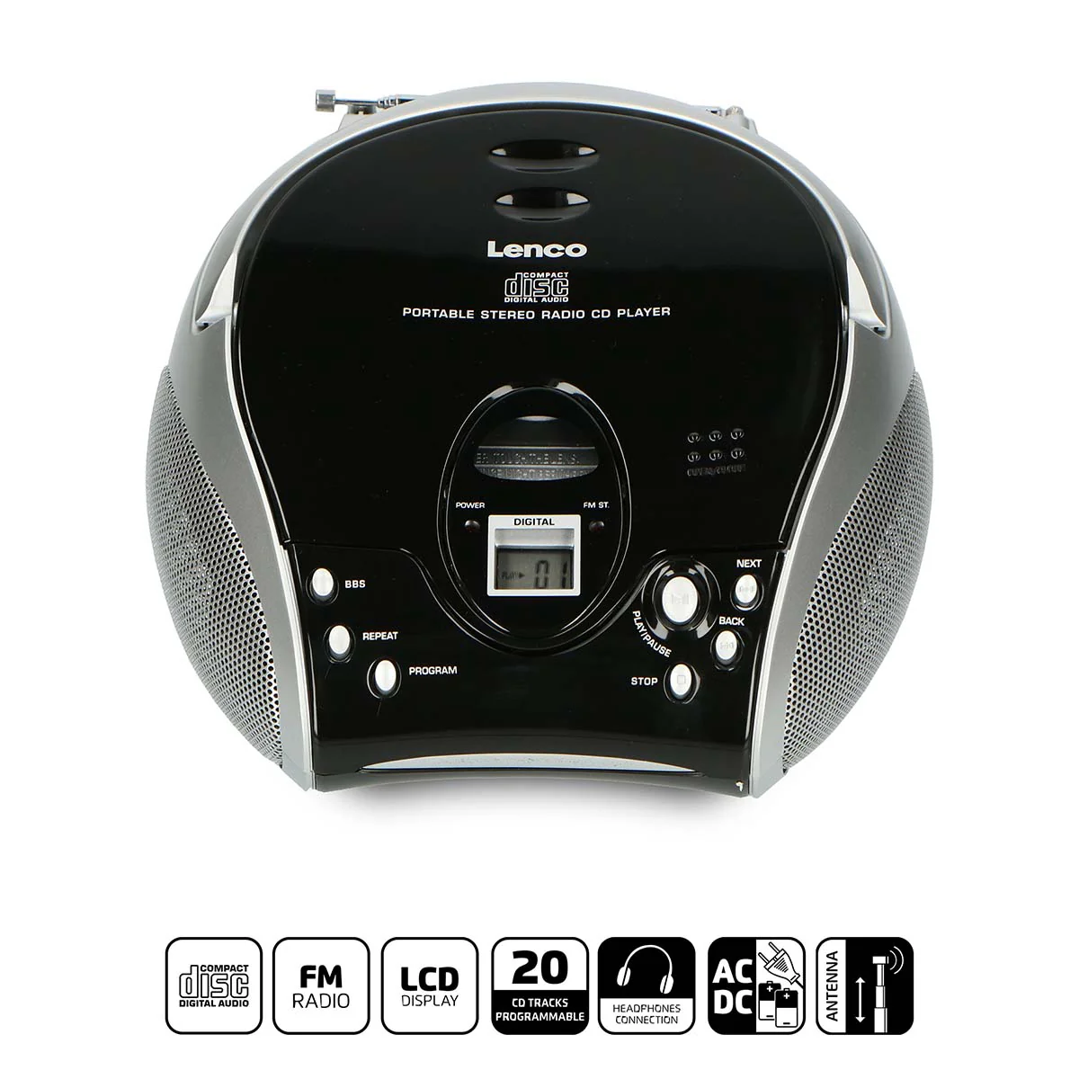 Product image 11