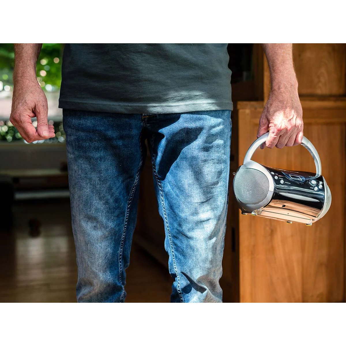 Product image 13