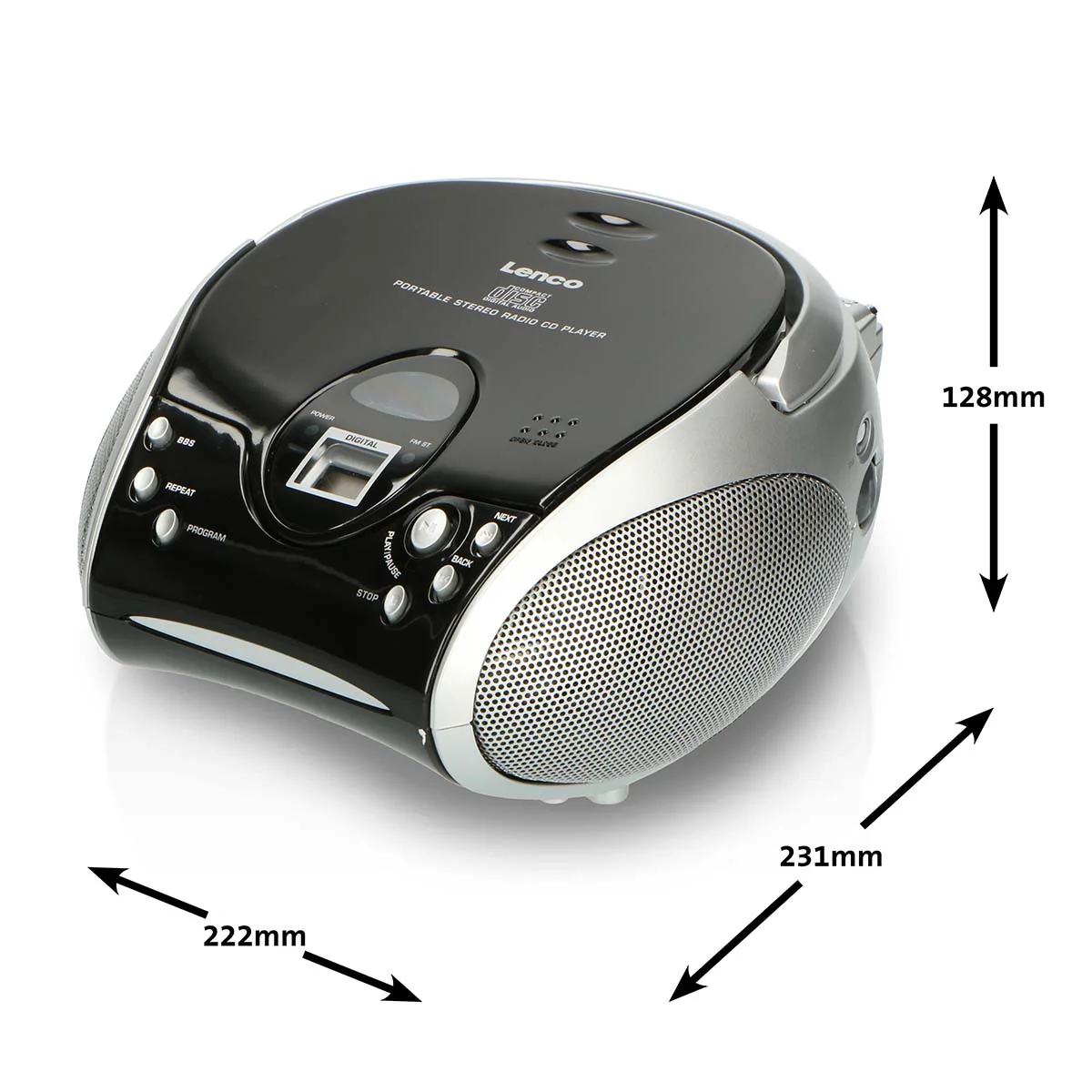 Product image 14