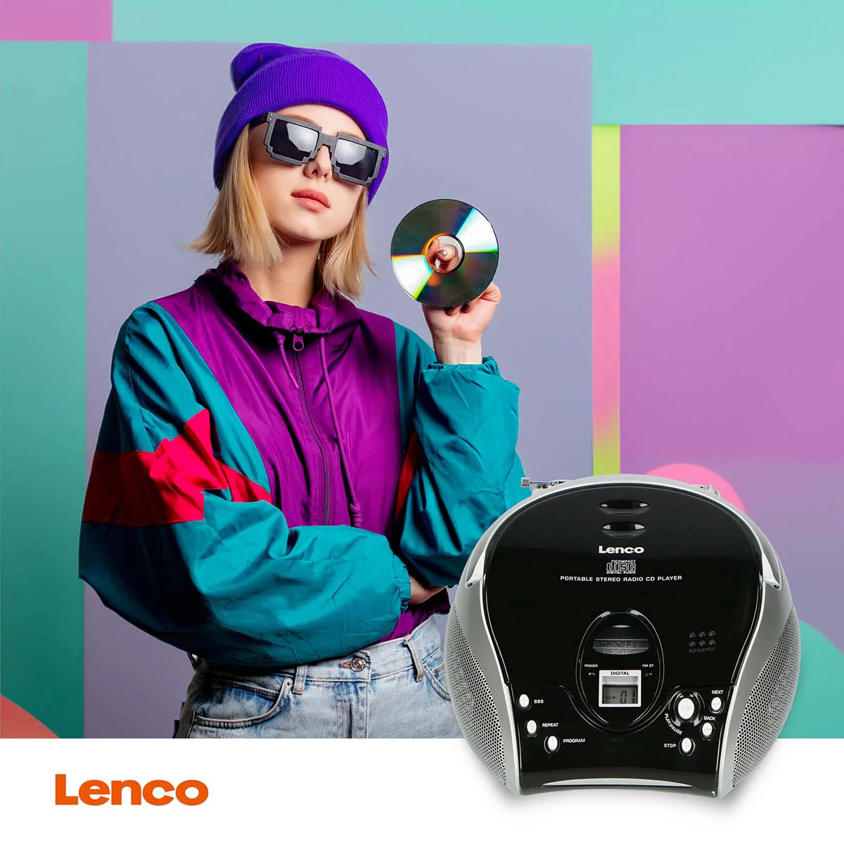 Product image 15